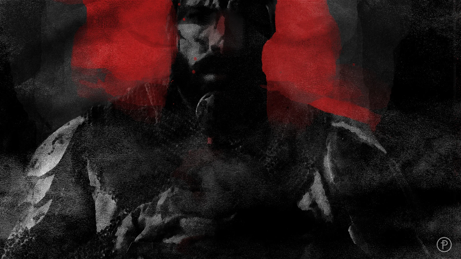 midlenko_knightfall_002.jpg