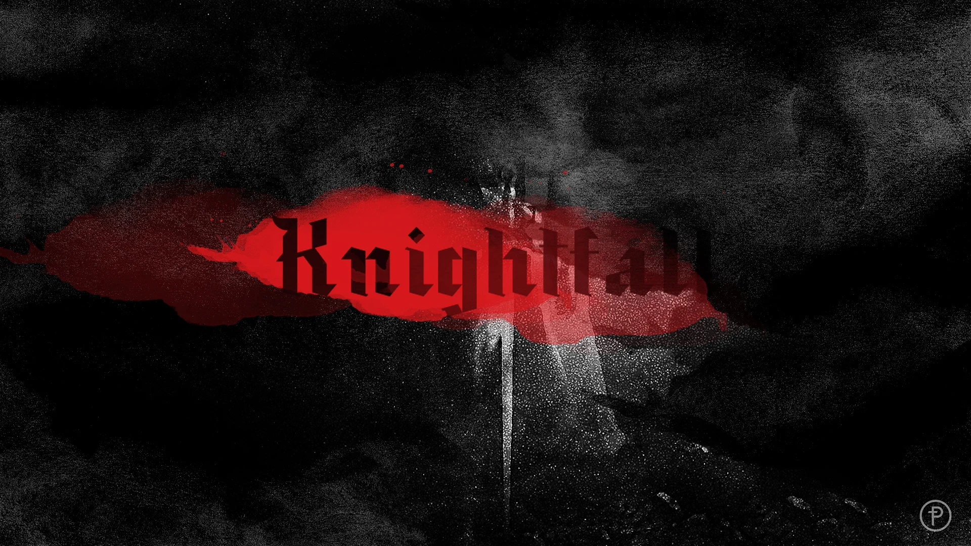midlenko_knightfall_020.jpg