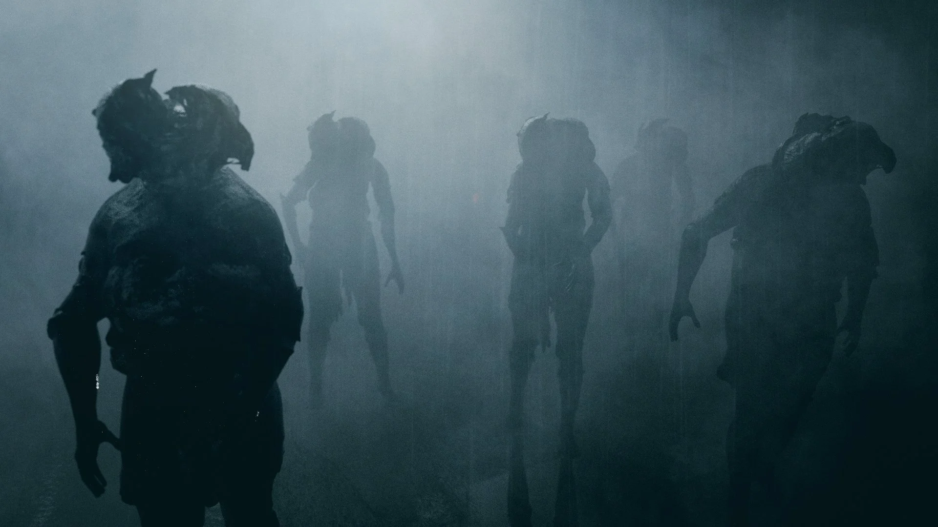 ResidentEvil_OlgaMidlenko20250320_00200.jpg