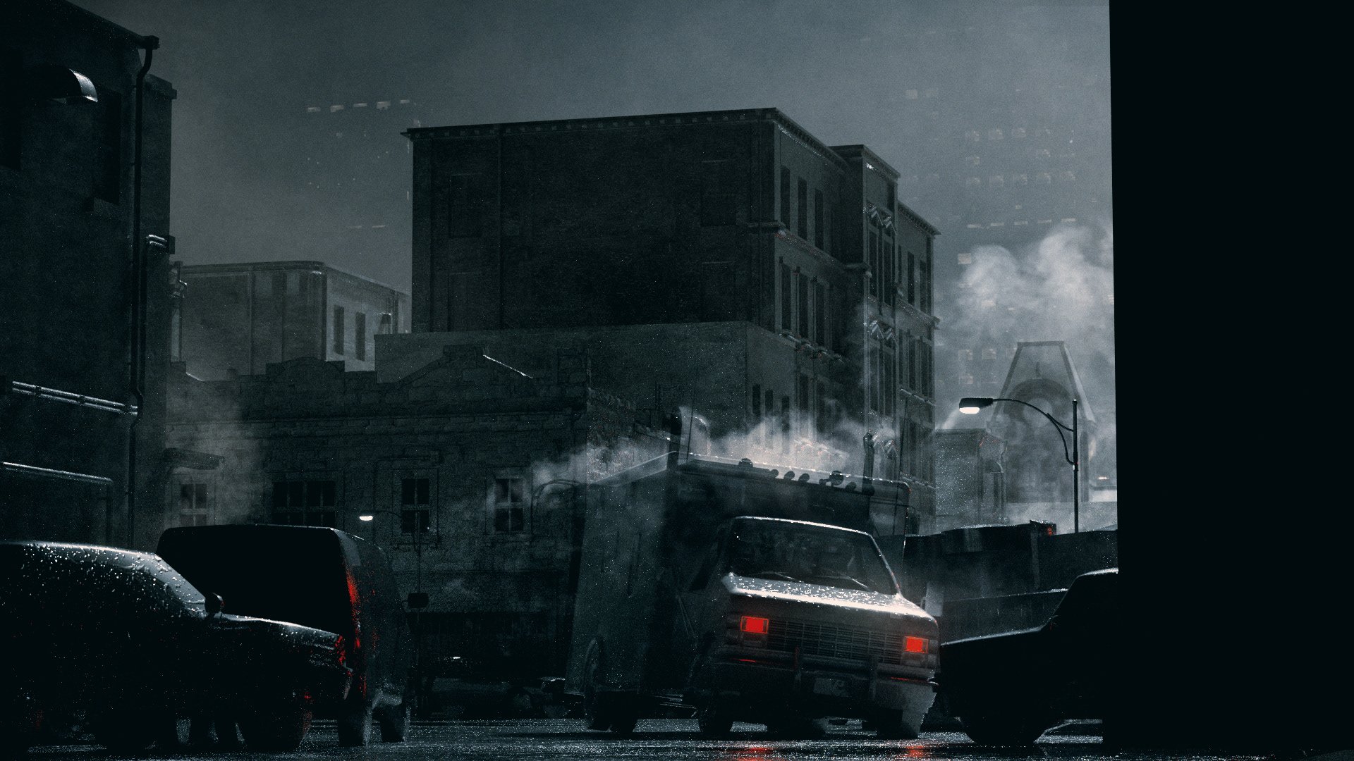 ResidentEvil_OlgaMidlenko20250320_00270.jpg