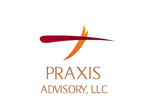 Praxis Advisory