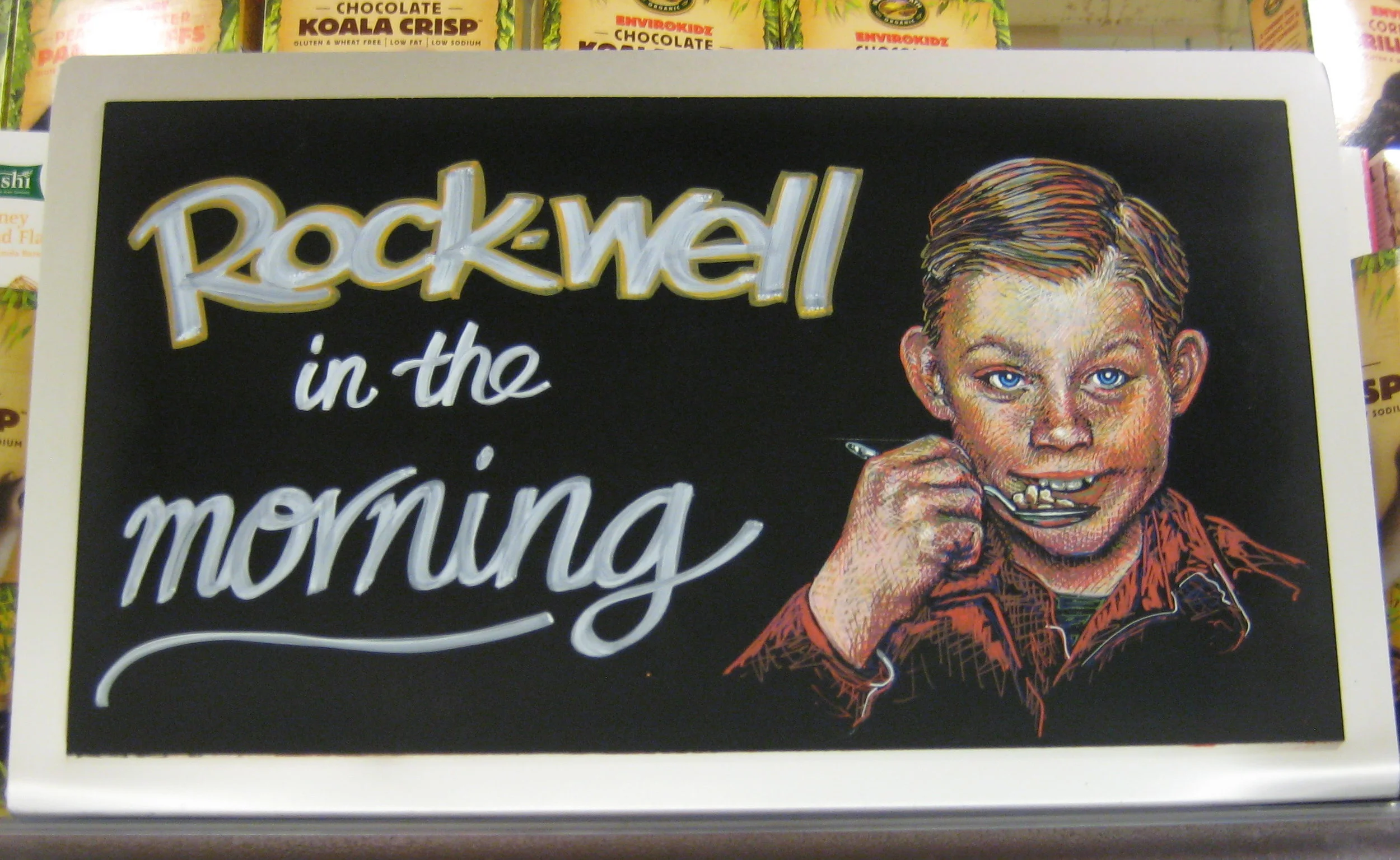norman_rockwell3.JPG