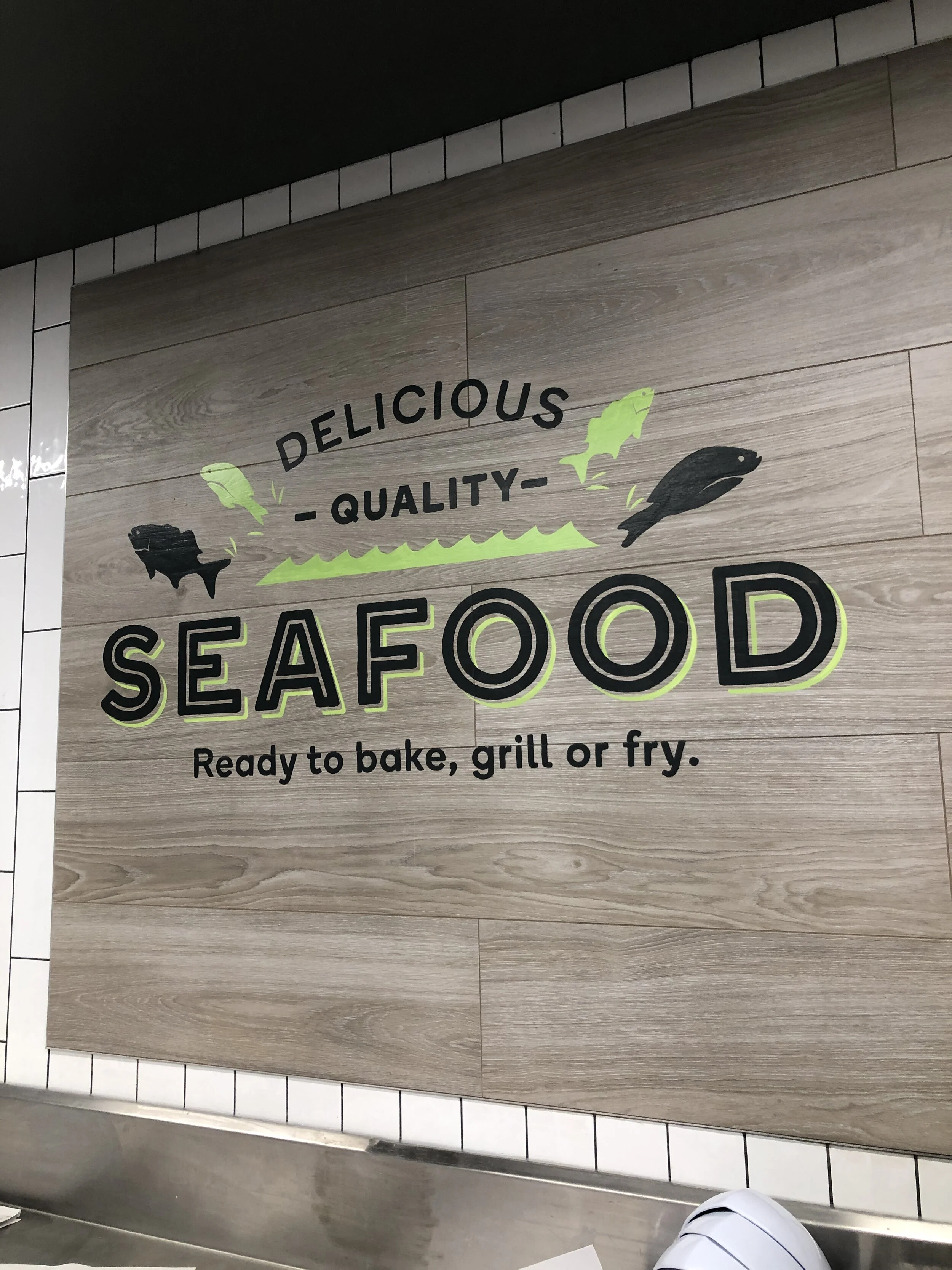 IMG_0087.JPG