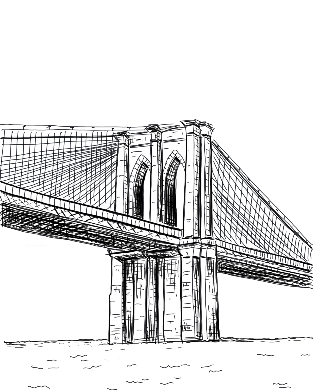 Untitled_Artwork 5.PNG