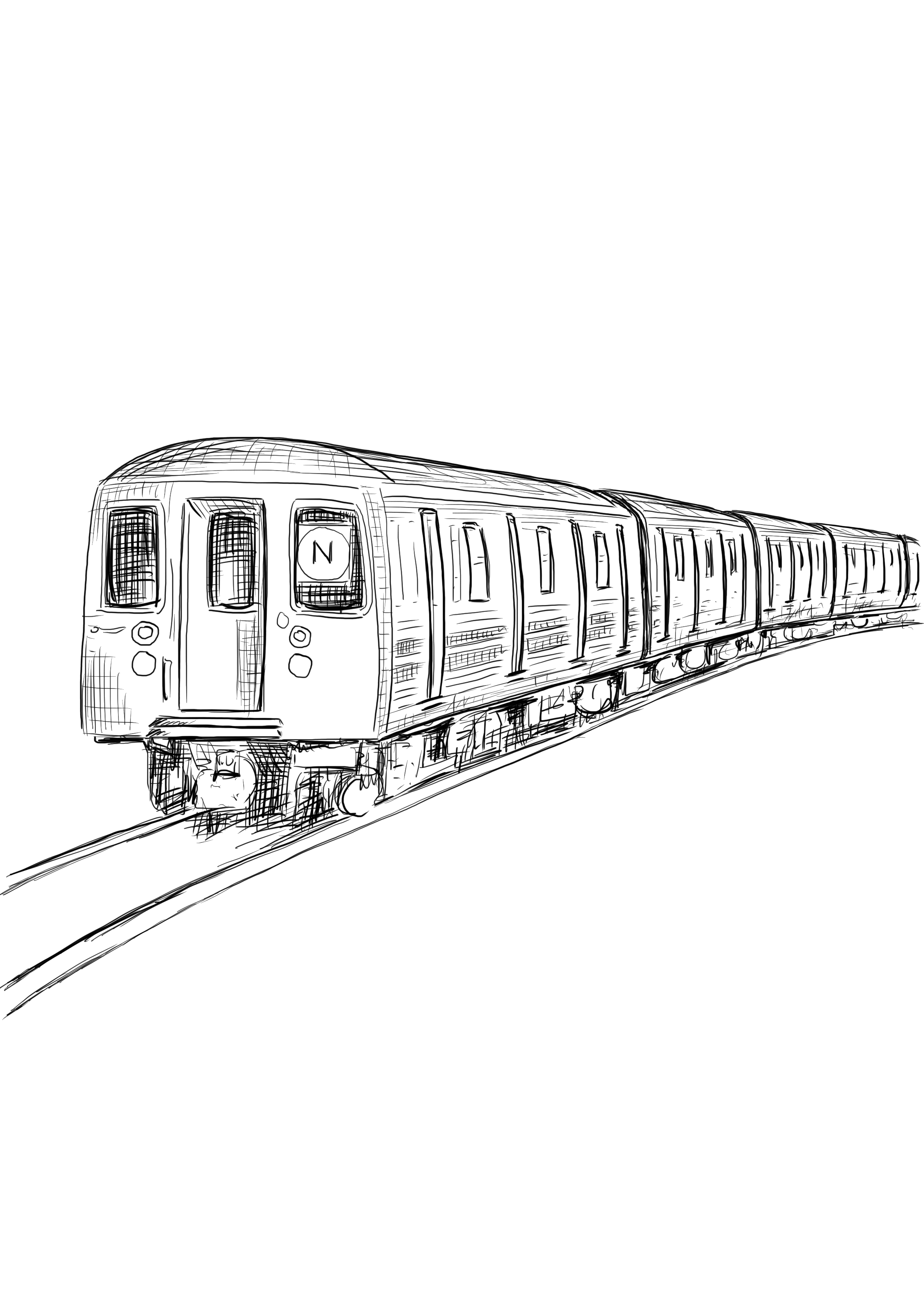 Untitled_Artwork 2.PNG