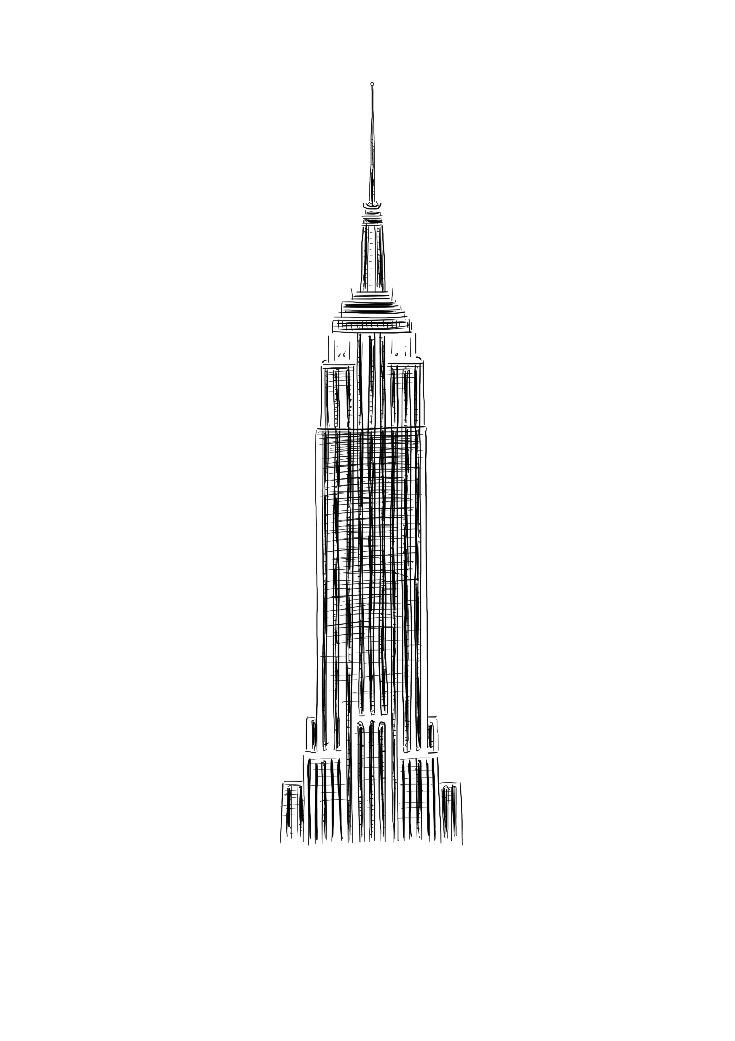 Untitled_Artwork 3.PNG