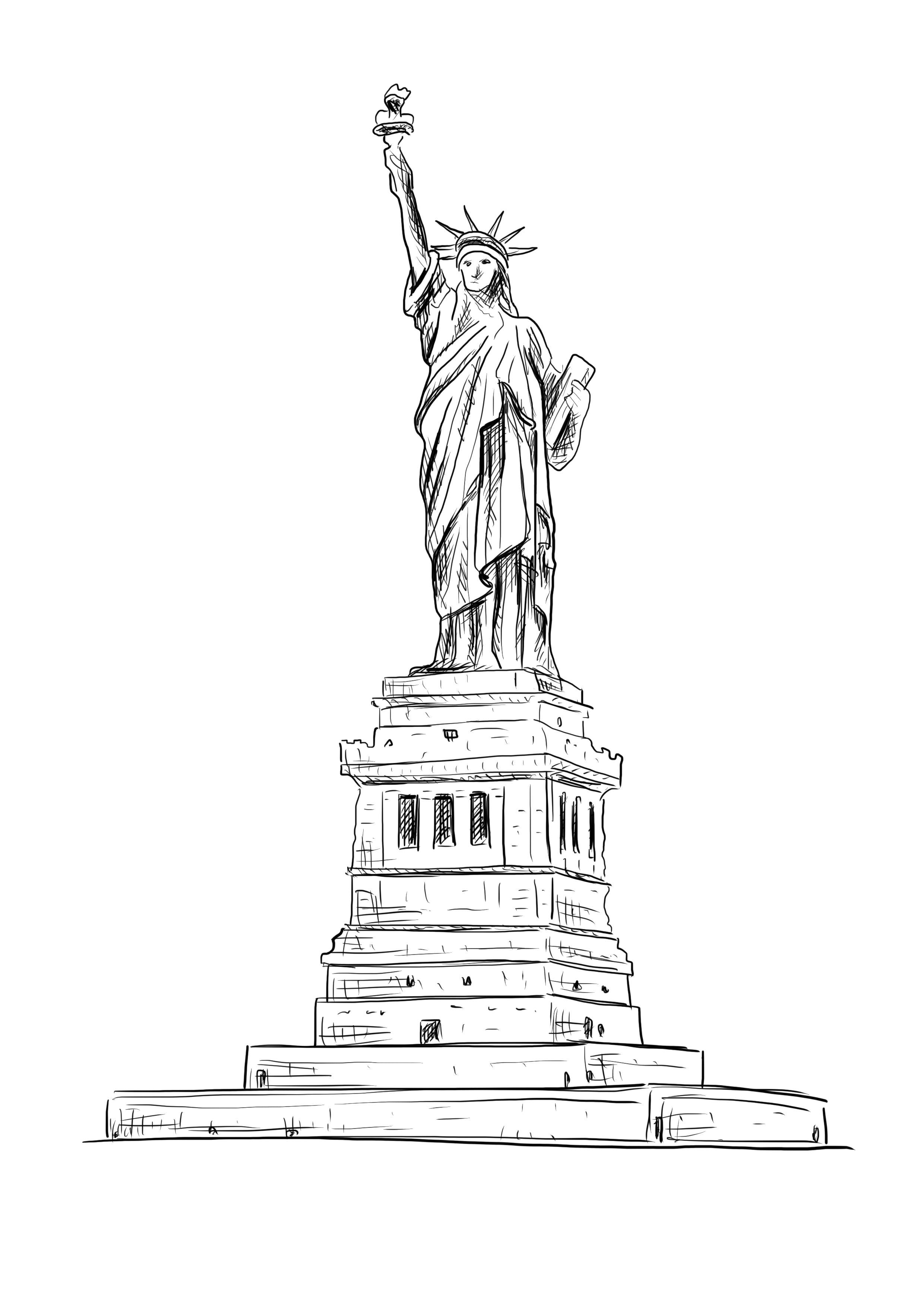 Untitled_Artwork 4.PNG