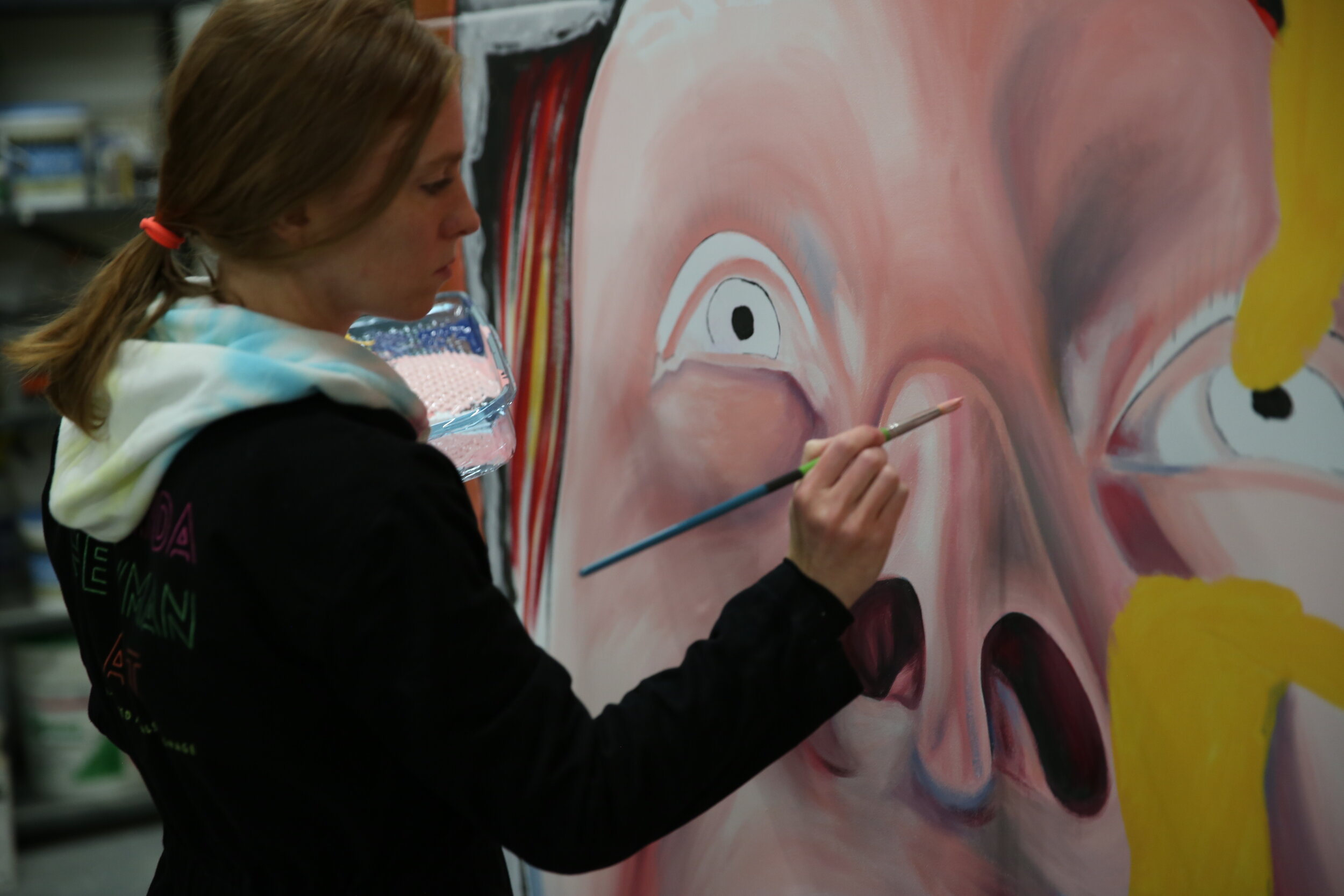 nyc mural commission in progress 2.JPG