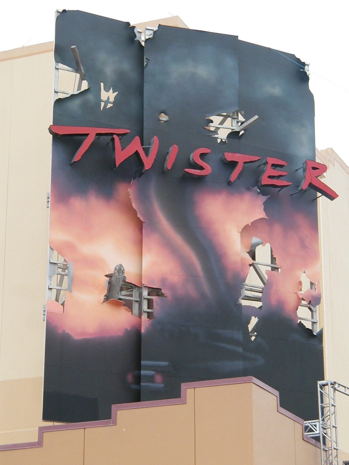 '05 Twister Icon.JPG
