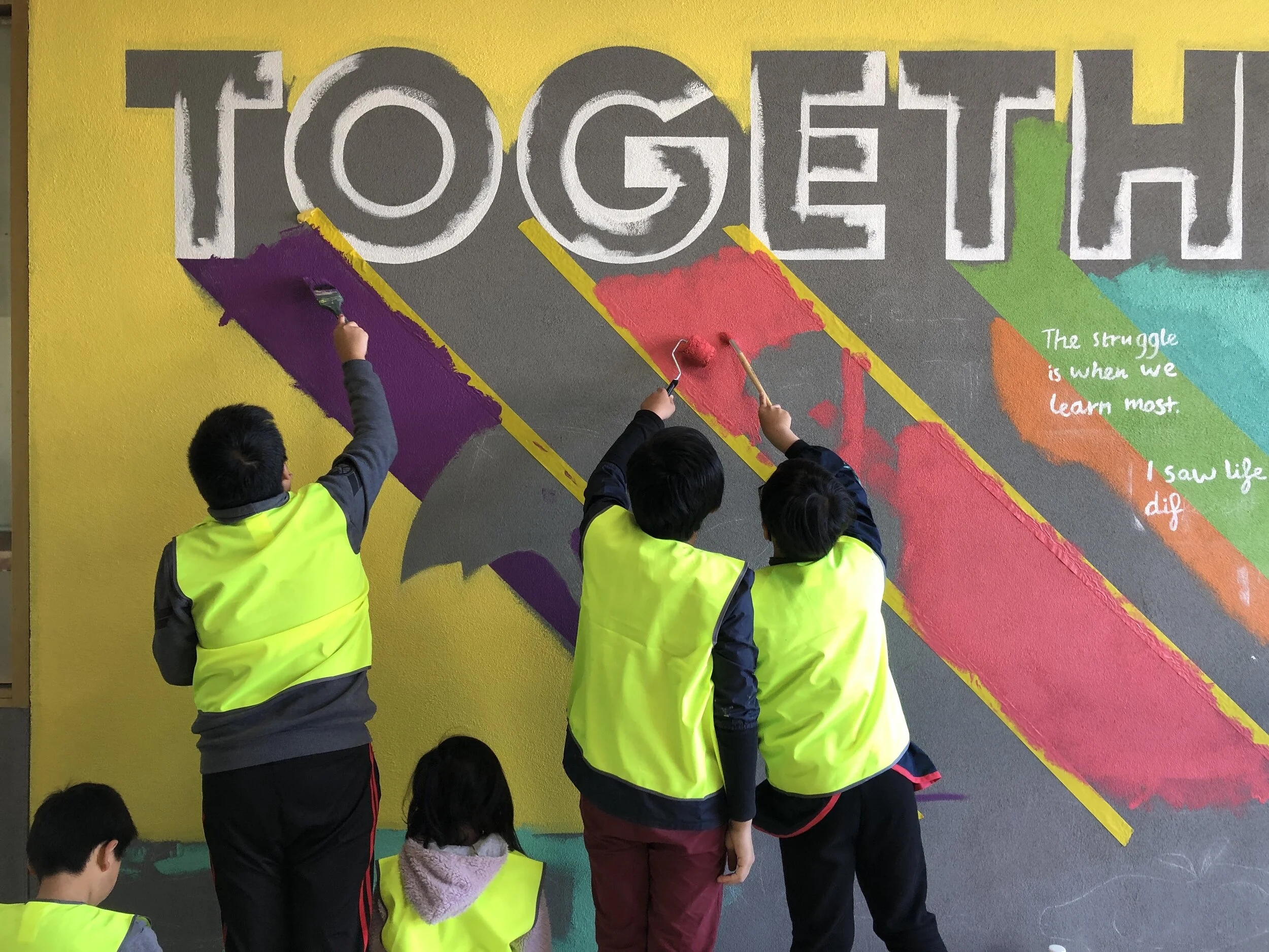 Amanda Newman_Manningham mural workshop 1.JPG