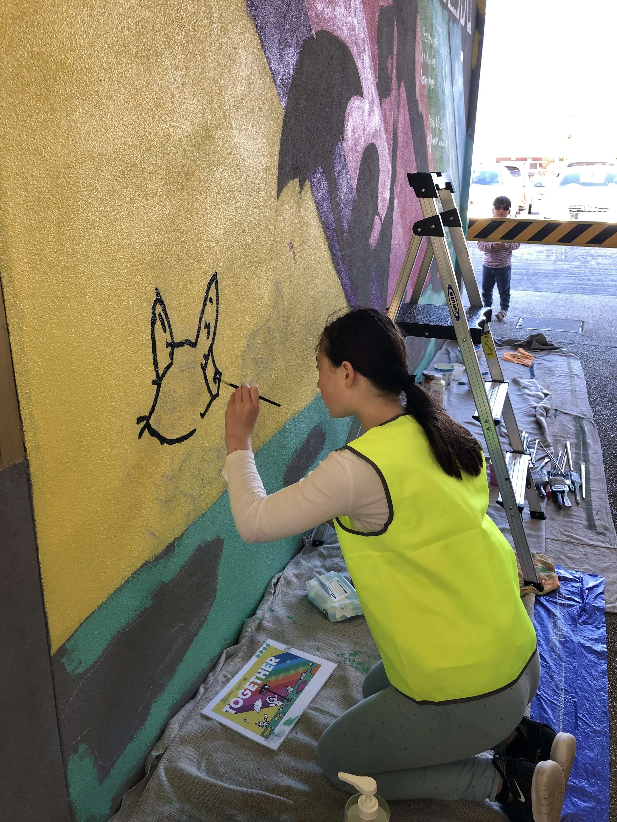 Amanda Newman_Manningham mural workshop 2.JPG