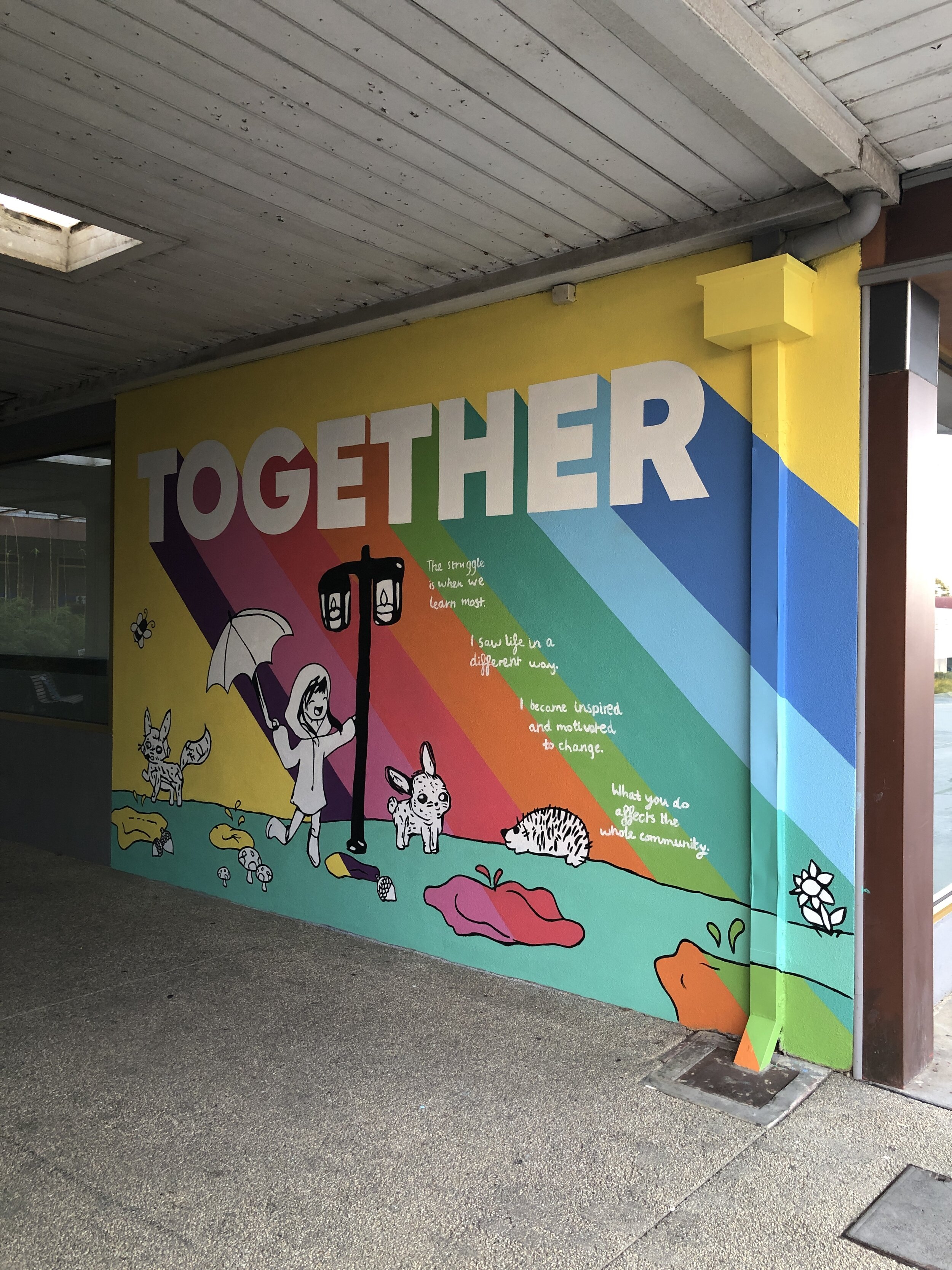 Amanda Newman_Manningham mural final.JPG