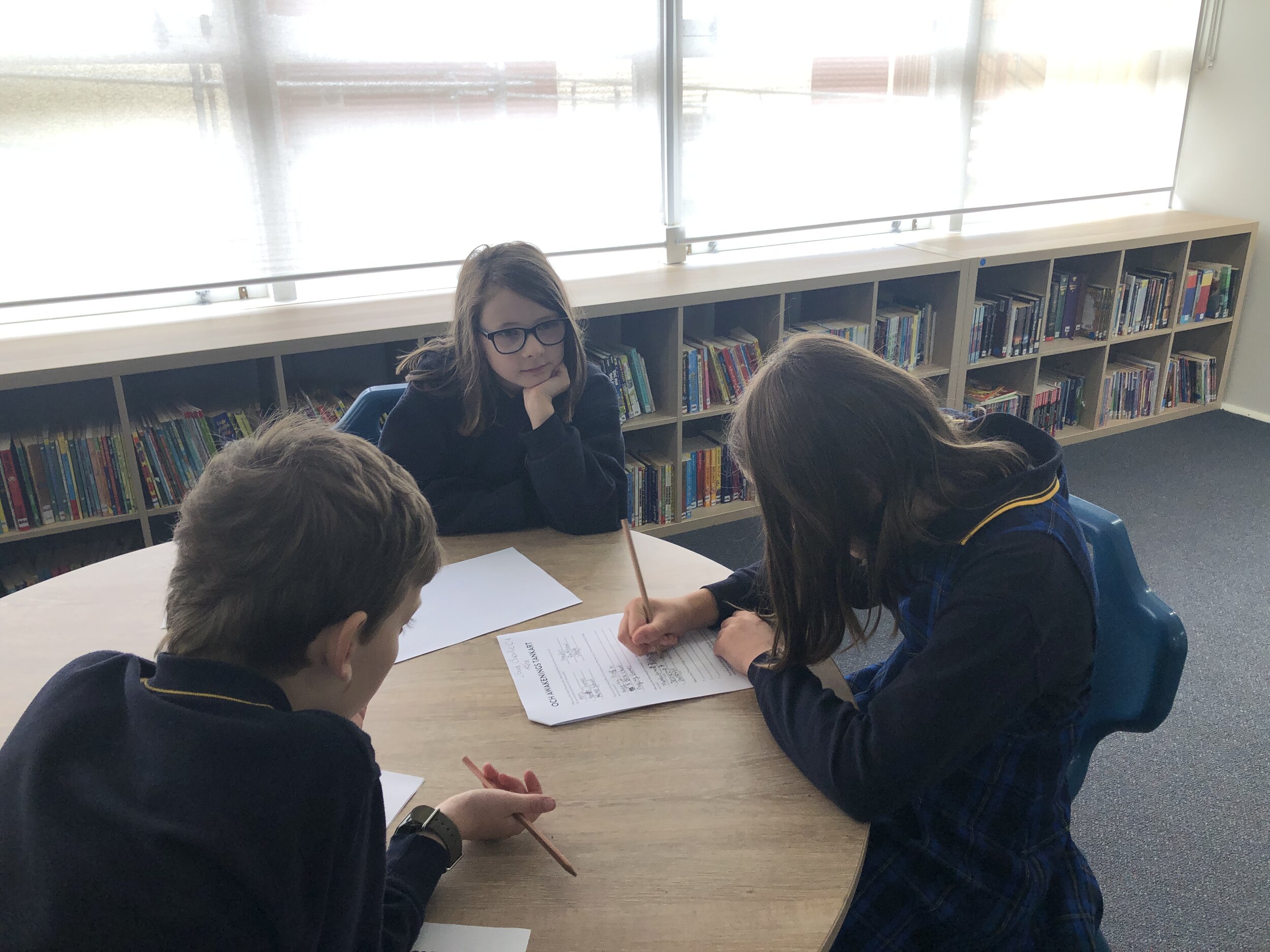 Amanda Newman_Sassafras workshop 1.JPG