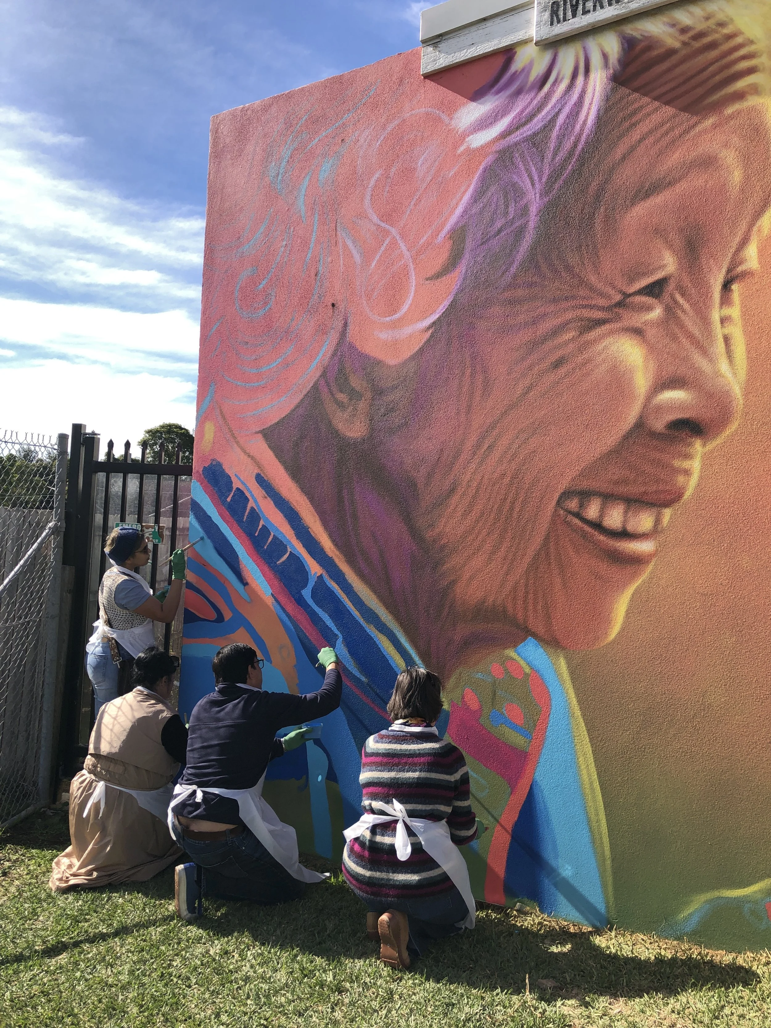 thurlow workshop.JPG