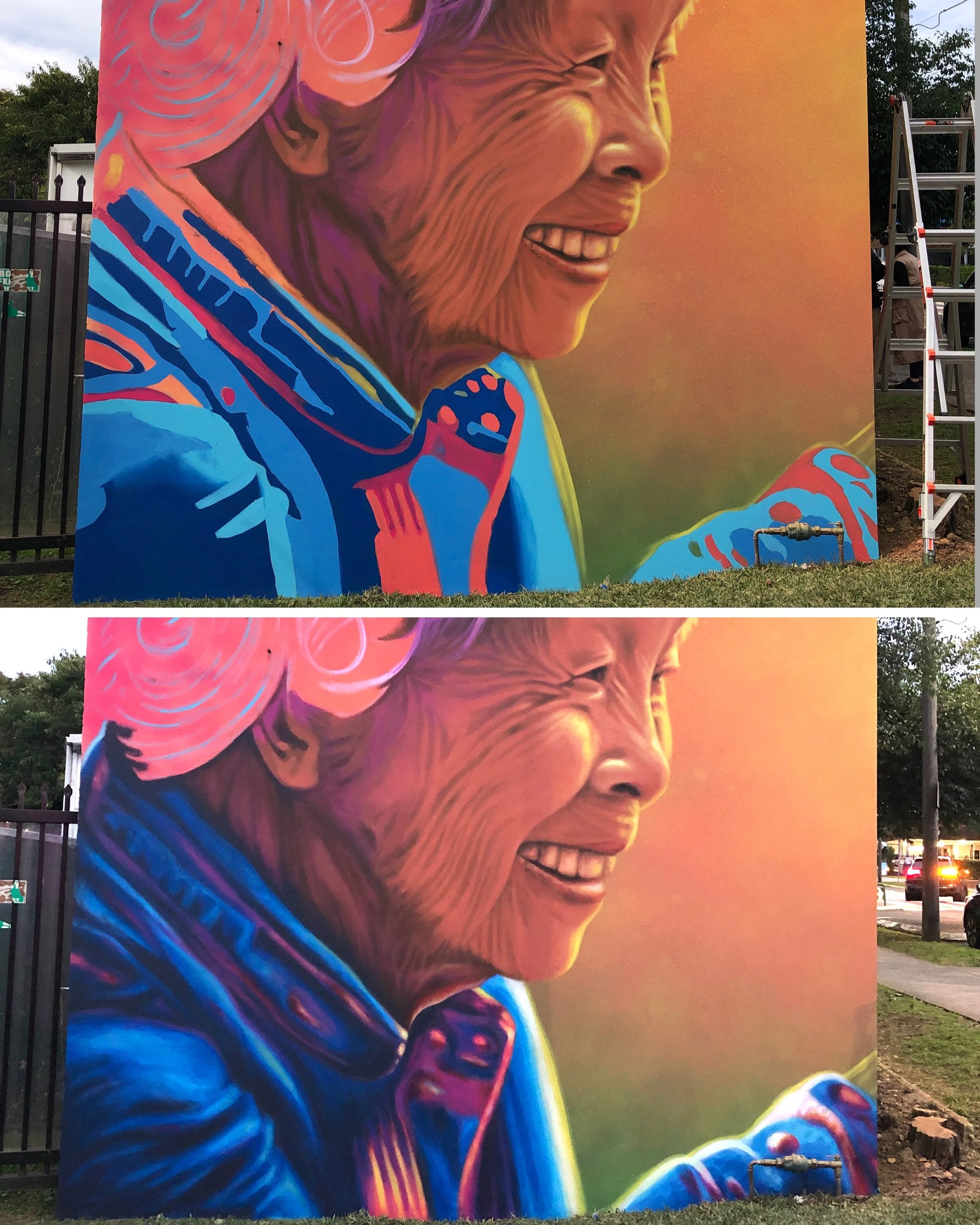 before and after workshops.JPG