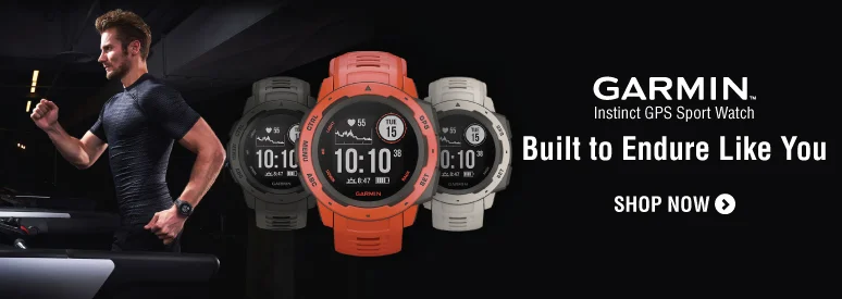 19_4W4_garmininstictsportwatch_TAU.jpg