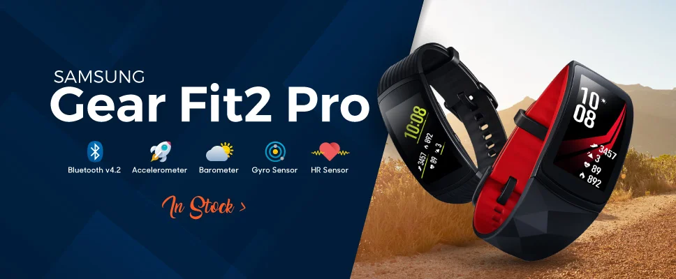 18_3w2-samsunggearfit2pro-986x400-EGL.jpg