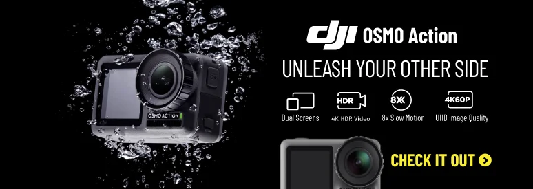 T192081_5w4_DJI_OSMO_AU.jpg
