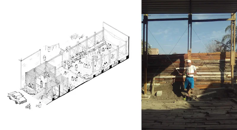 Laboratorio_de_Arquitectura.jpg
