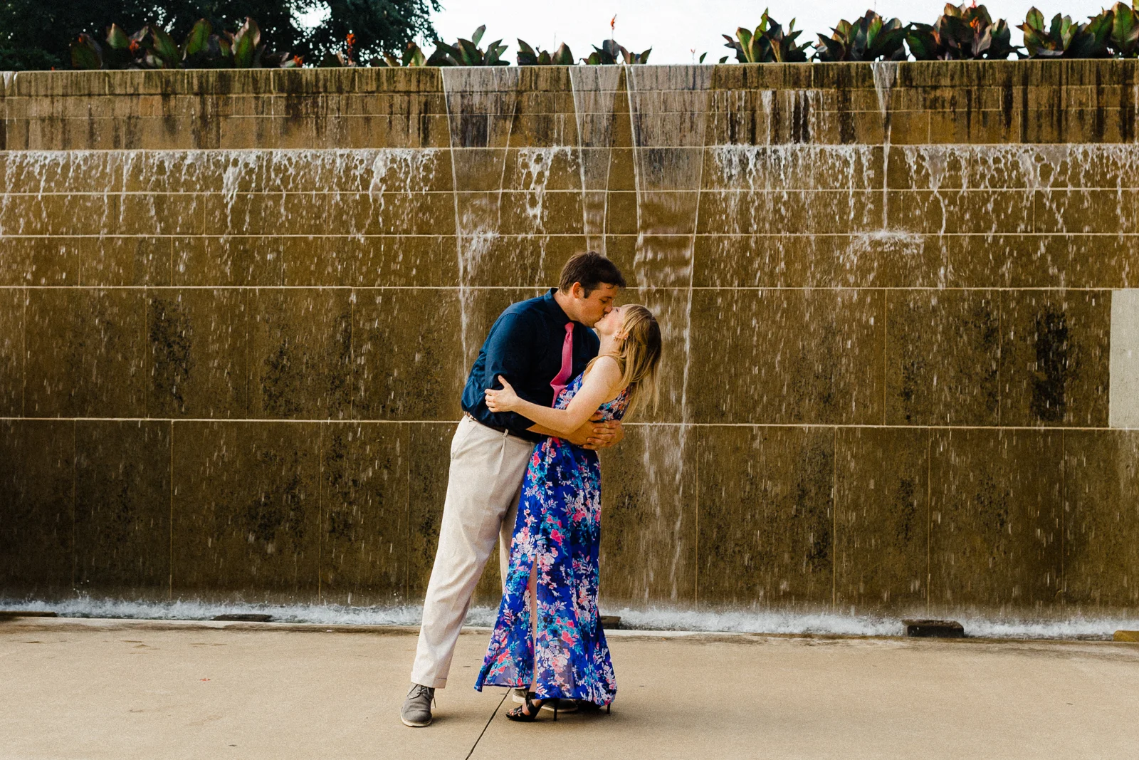 Louisville Engagement | V+A.jpg