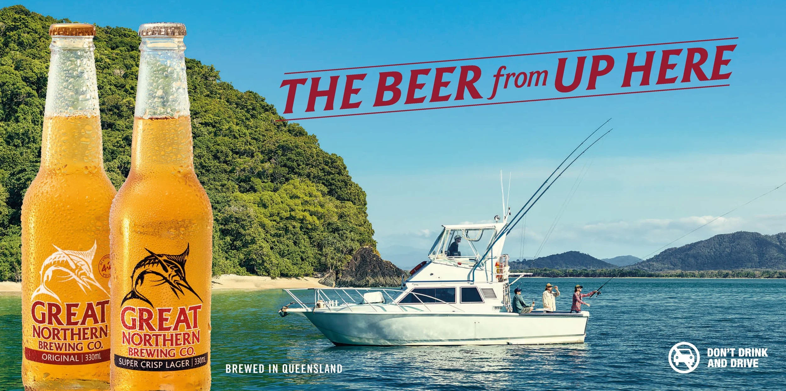 CUB8570_GNBC_Beer_Up_Here_2_Bottles_Snapper_QLD_6x3m_APPROVAL_Round01.jpg