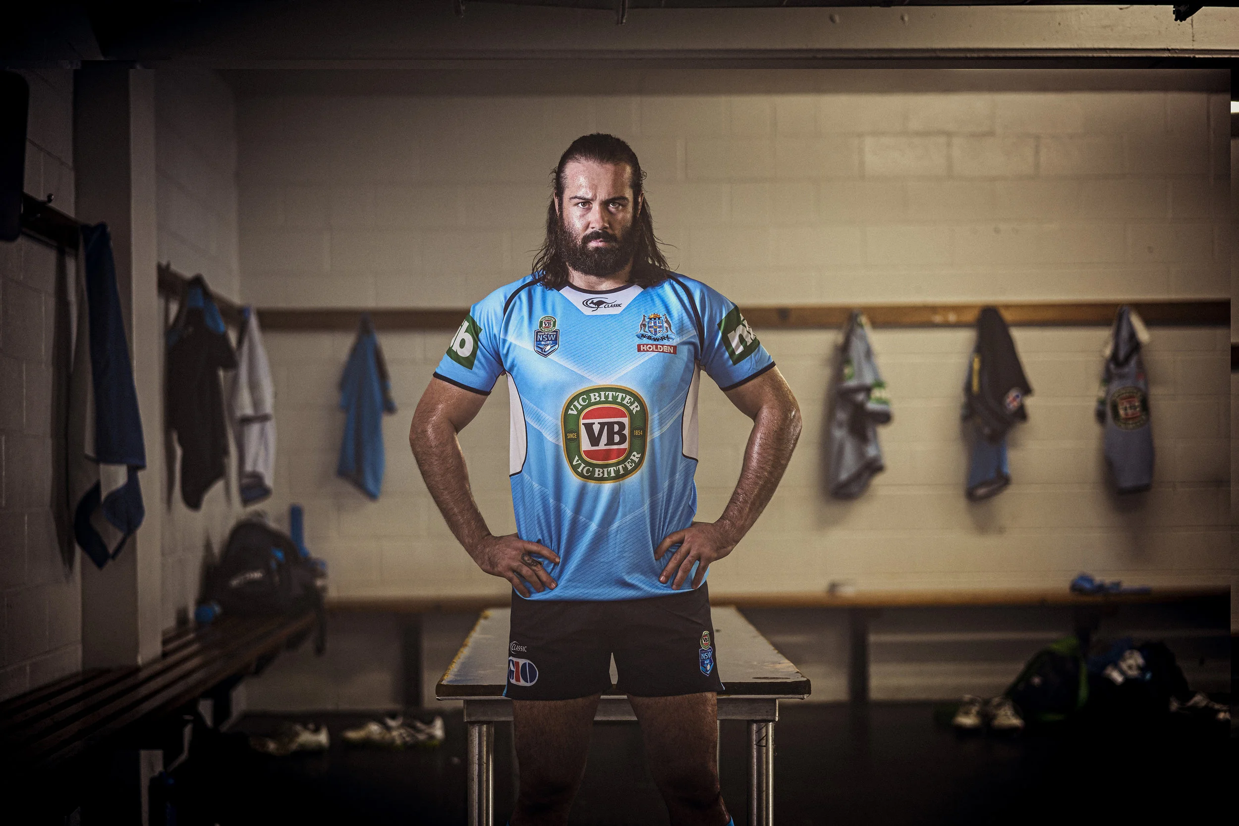 CUB8567_001_NRL AARON WOODS_0099_6K_RGB.jpg.jpeg