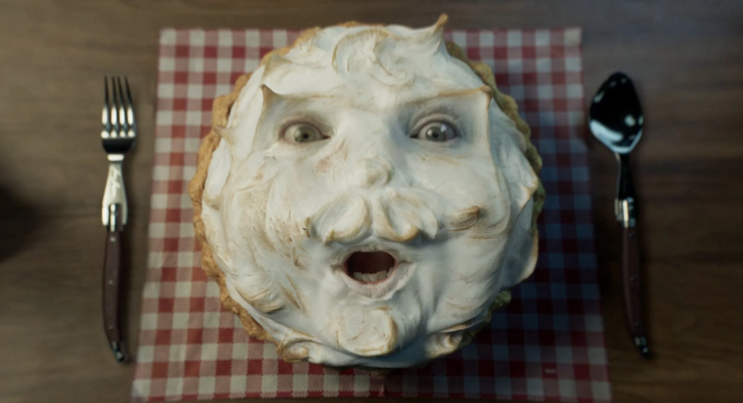 FreeStyle Libre - Now You Know