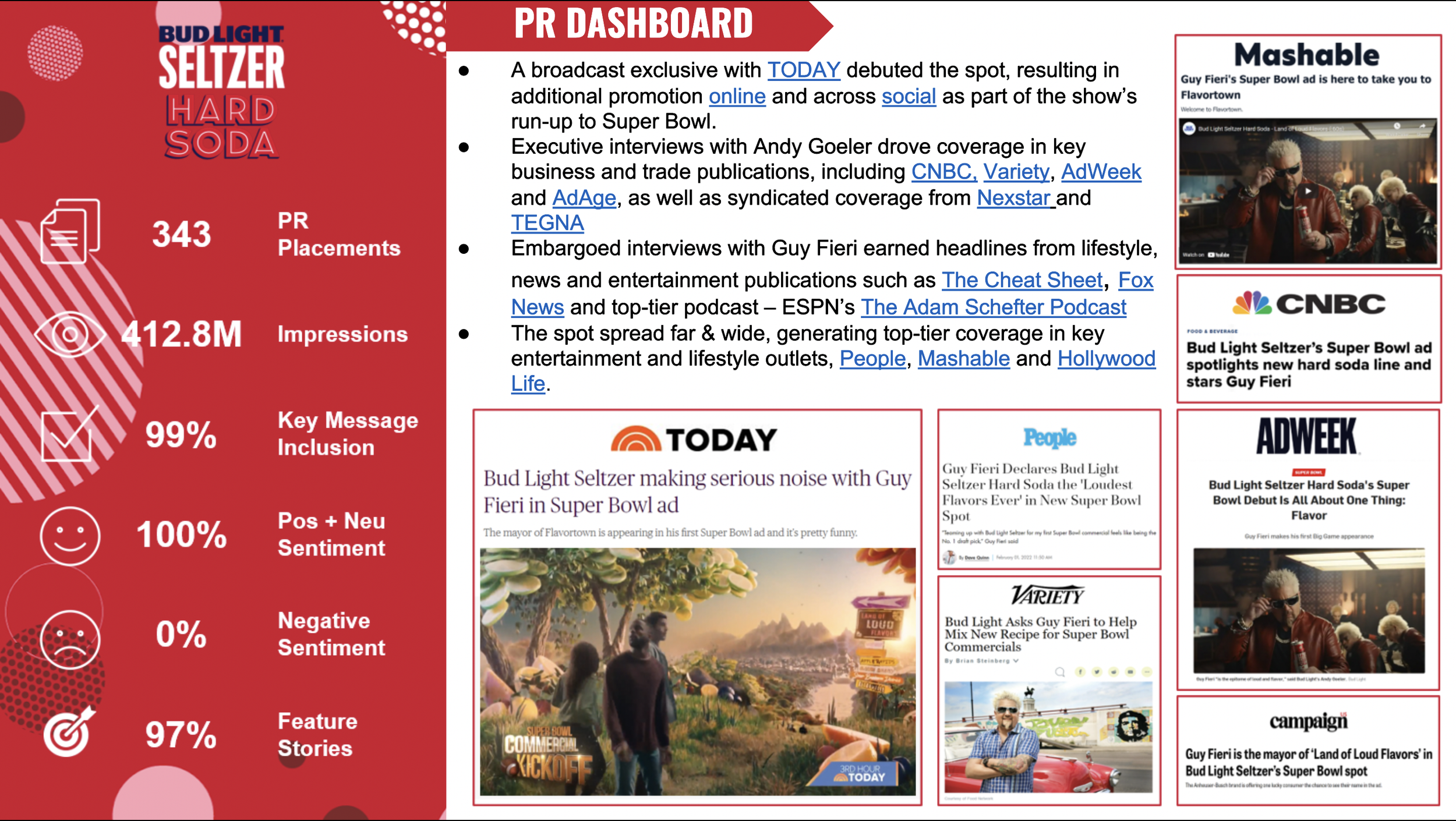 Screen Shot 2022-03-25 at 12.18.32 PM.png