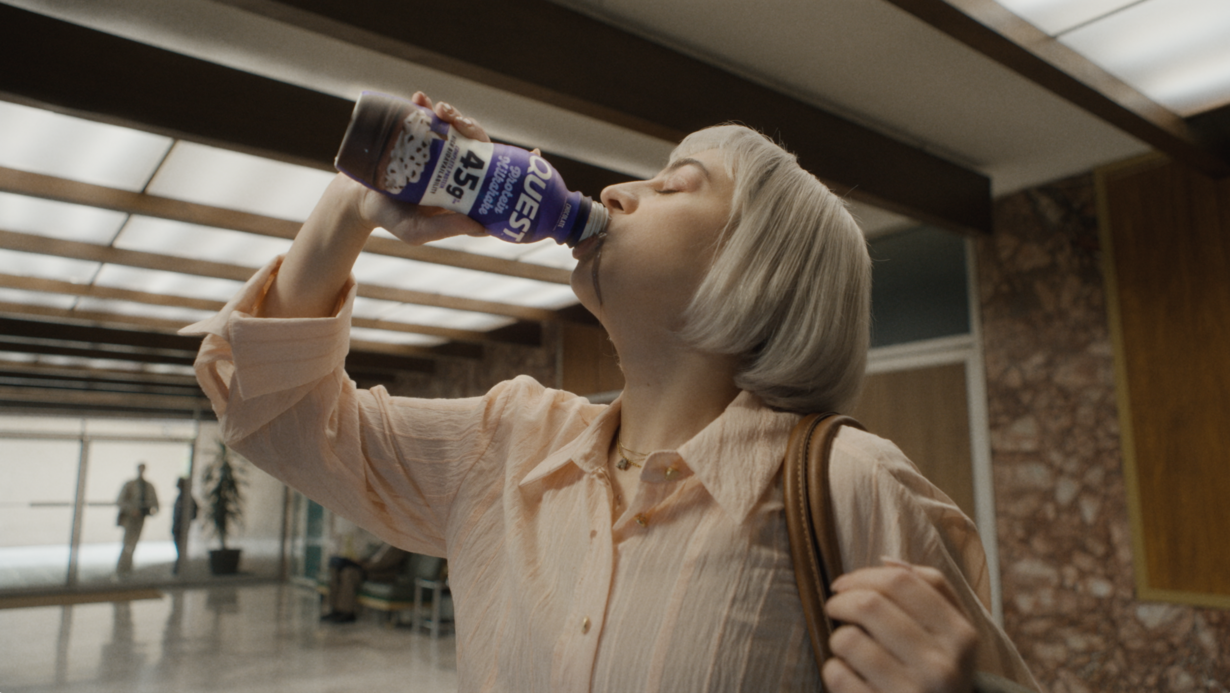 Screenshot 2025-07-25 at 4.48.34 PM.png