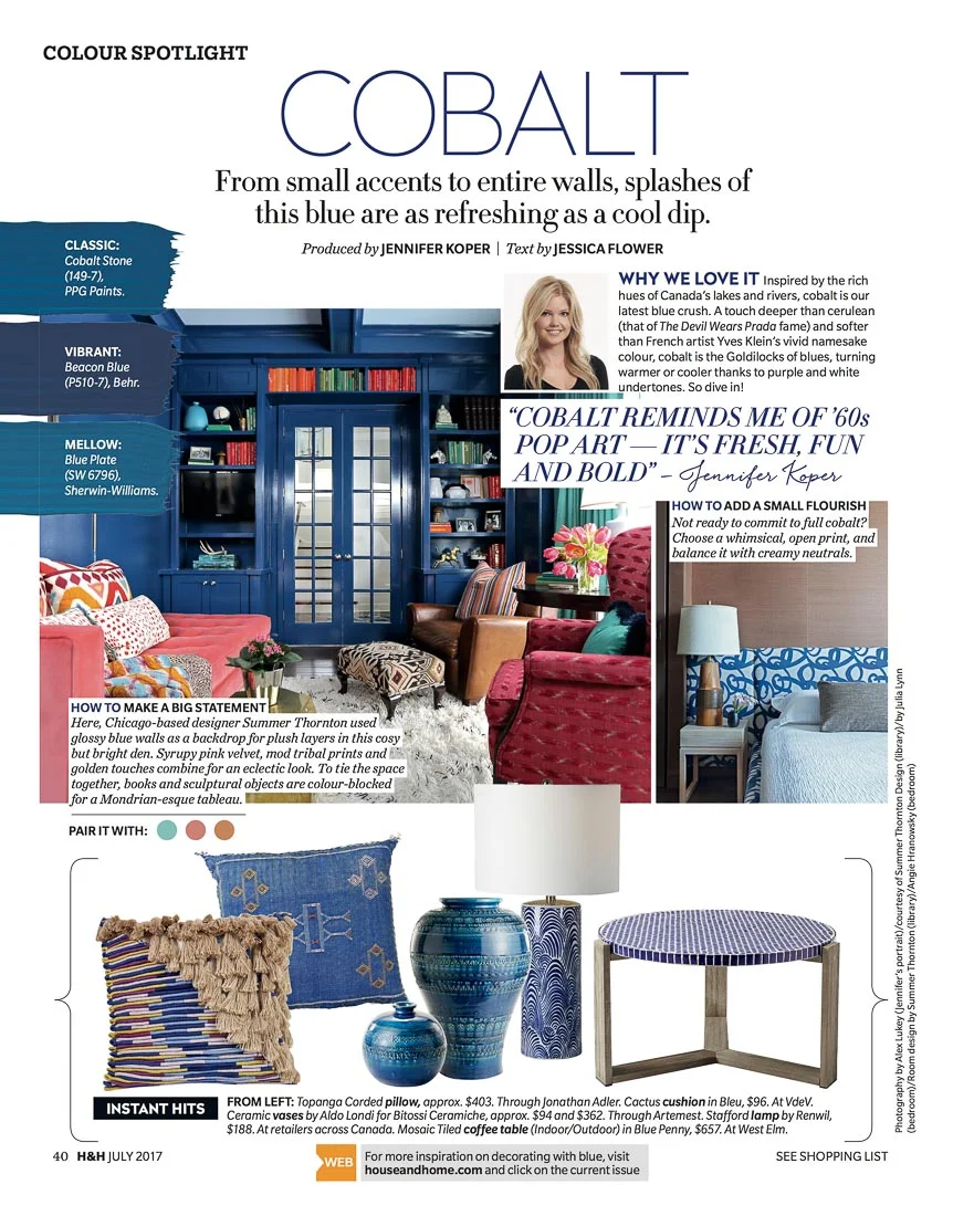 Jenniferkoperdesigneditorial-20.jpg