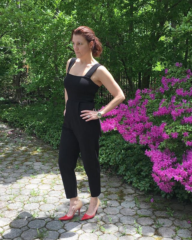 Backyard party outfit discount