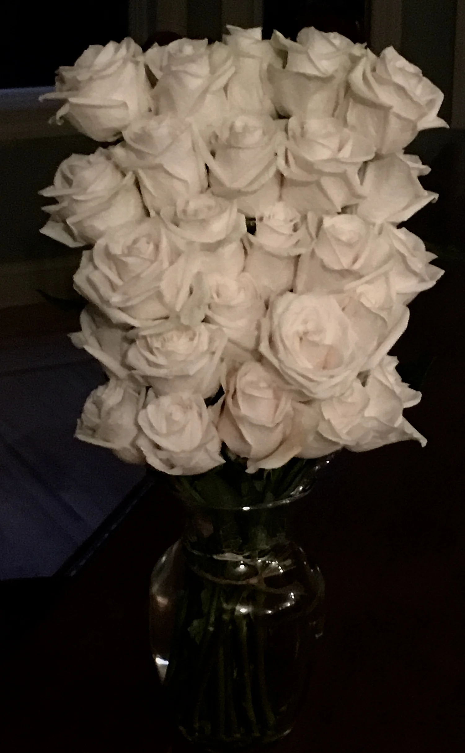 Happy Mother’s Day, Now Get Back to Work.