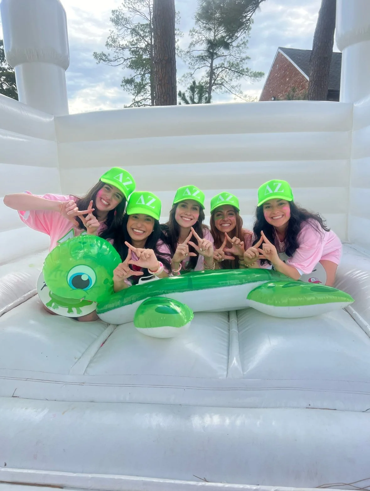 IMG_7535.jpeg