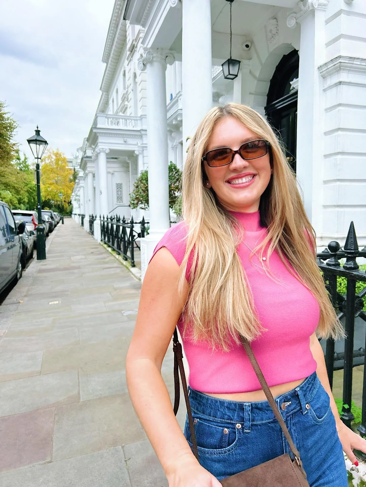 Fall break in full swing🍁

#dz #lsudz #deltazeta #lsu