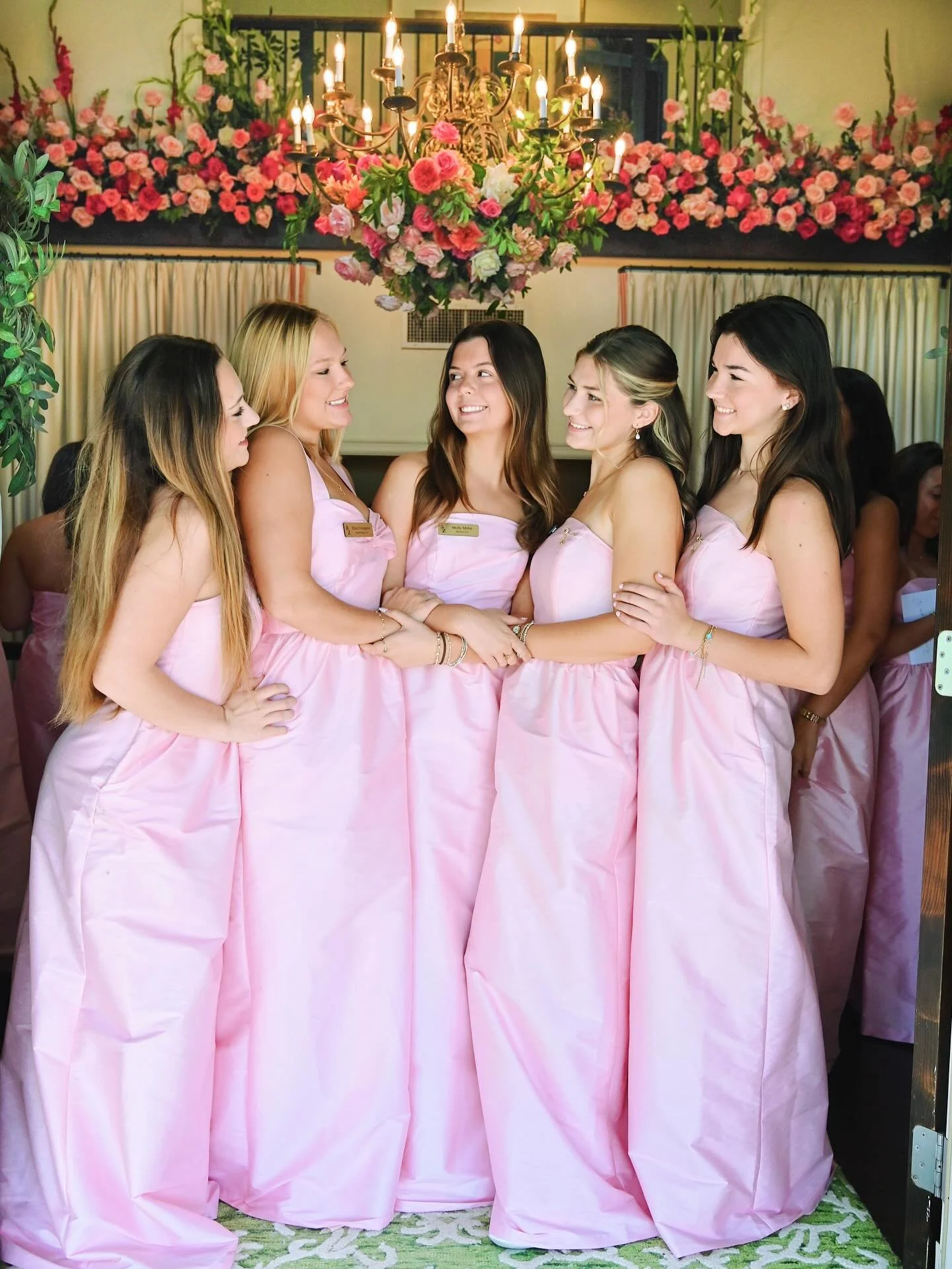 HAPPY FOUNDER&rsquo;S DAY!!!!💖💖

Today, we celebrate 123 years of Delta Zeta!!! We can&rsquo;t wait for more incredible memories and moments in this sweet sisterhood we call home😊

#dz #deltazeta #lsudz #lsu