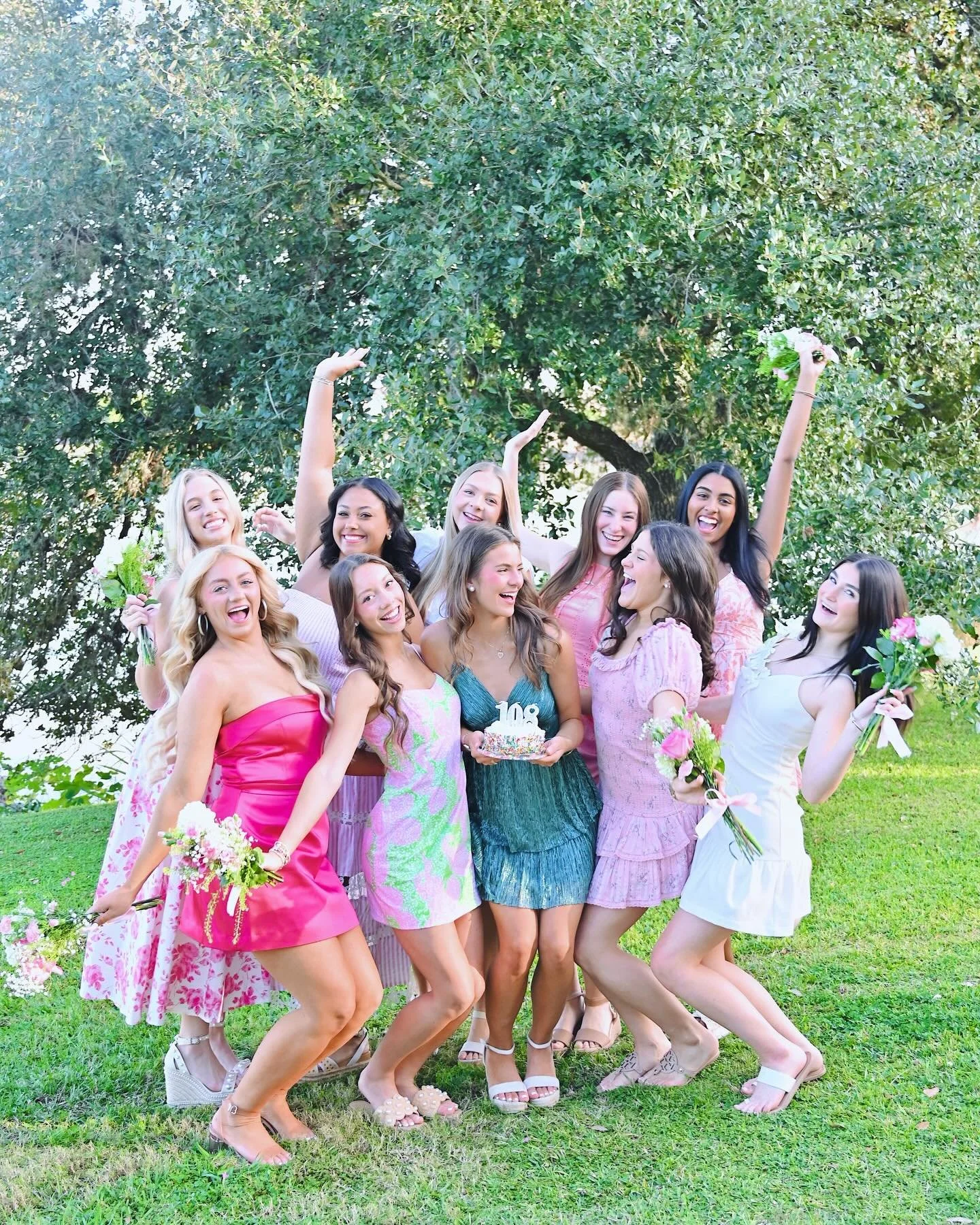 108 YEARS OF THE SIGMA CHAPTER!!

Today, we get to celebrate 108 years of the Sigma Chapter. 108 years full of laughter, kindness, lifelong memories, and steadfast love. 💕🐢✨