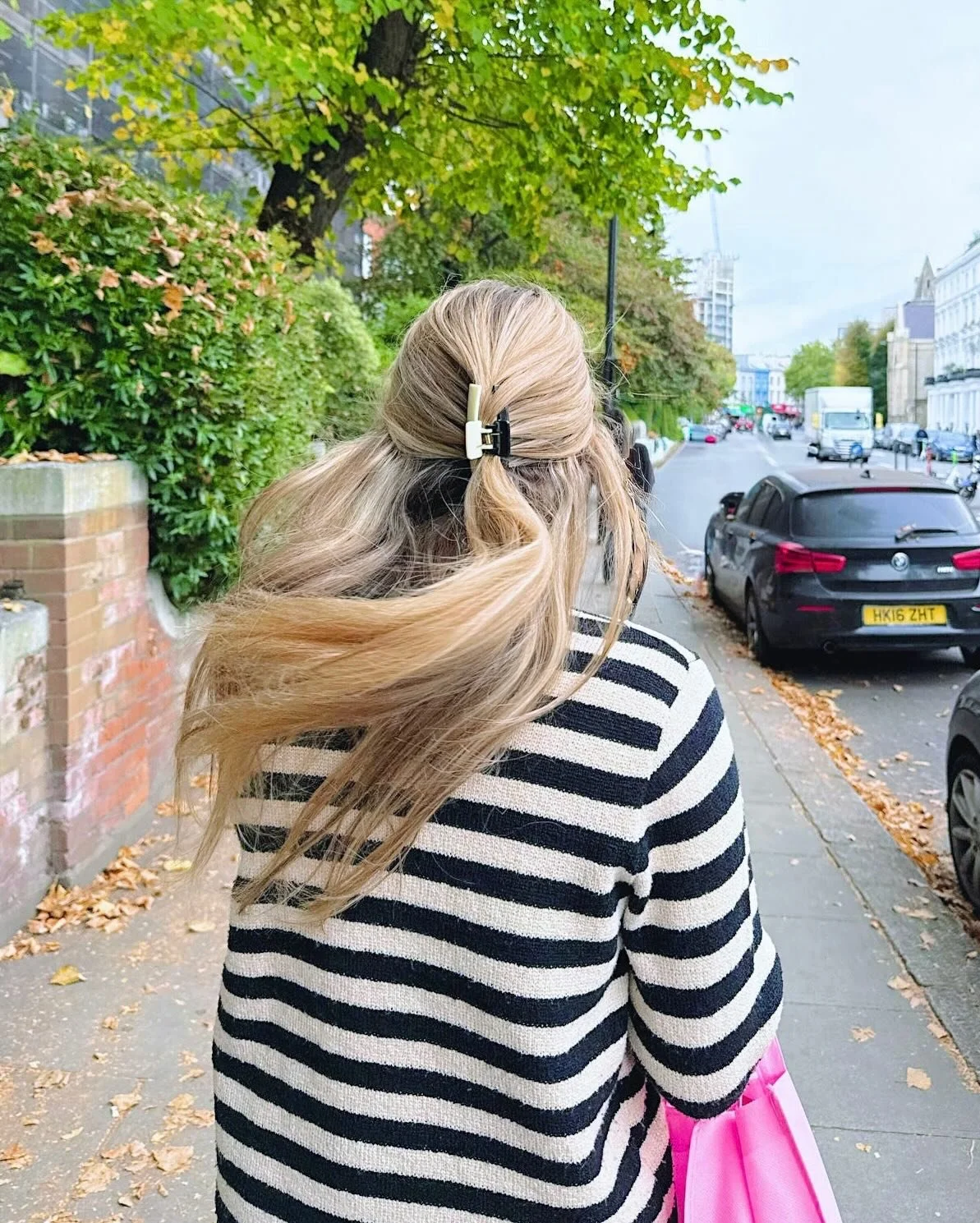 So grateful for a relaxing Thanksgiving break!🍁🦃🌟

#deltazeta #lsudz #dz #thanksgiving #family