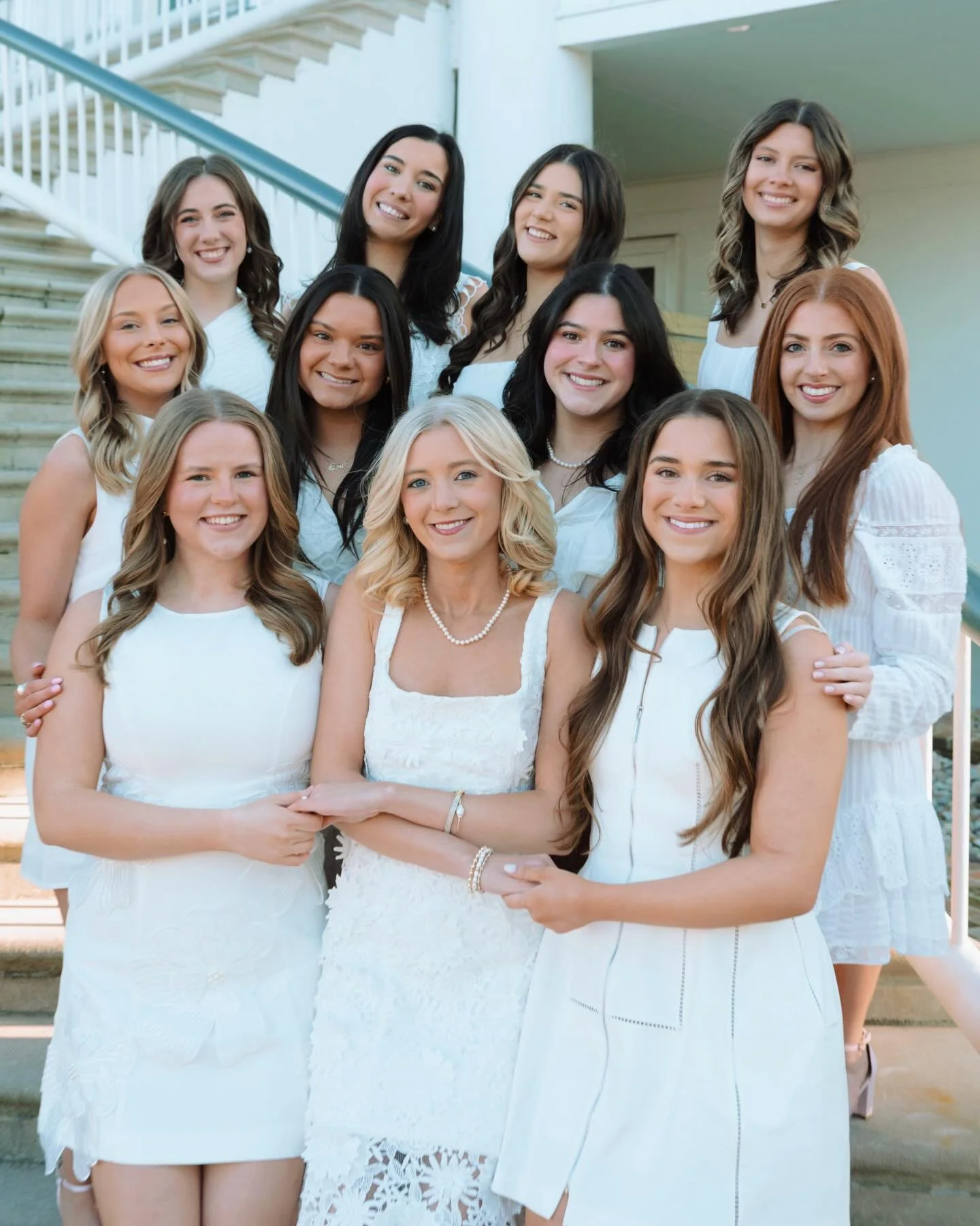 Introducing our 2026 Executive Board💗🐢

#deltazeta #dzlsu #dzlsu #exec #lsu