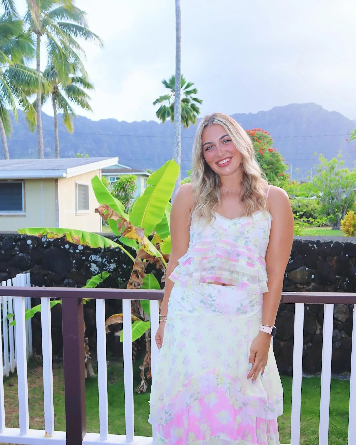 NATIONAL WOMEN IN CONSTRUCTION WEEK!!! We are so proud of all of our girls who are pursuing a career in construction.👷&zwj;♀️⚒️🚧

Here is what Madison Baglio (PC &lsquo;22) had to say about her experience as a woman in construction &amp; her intern