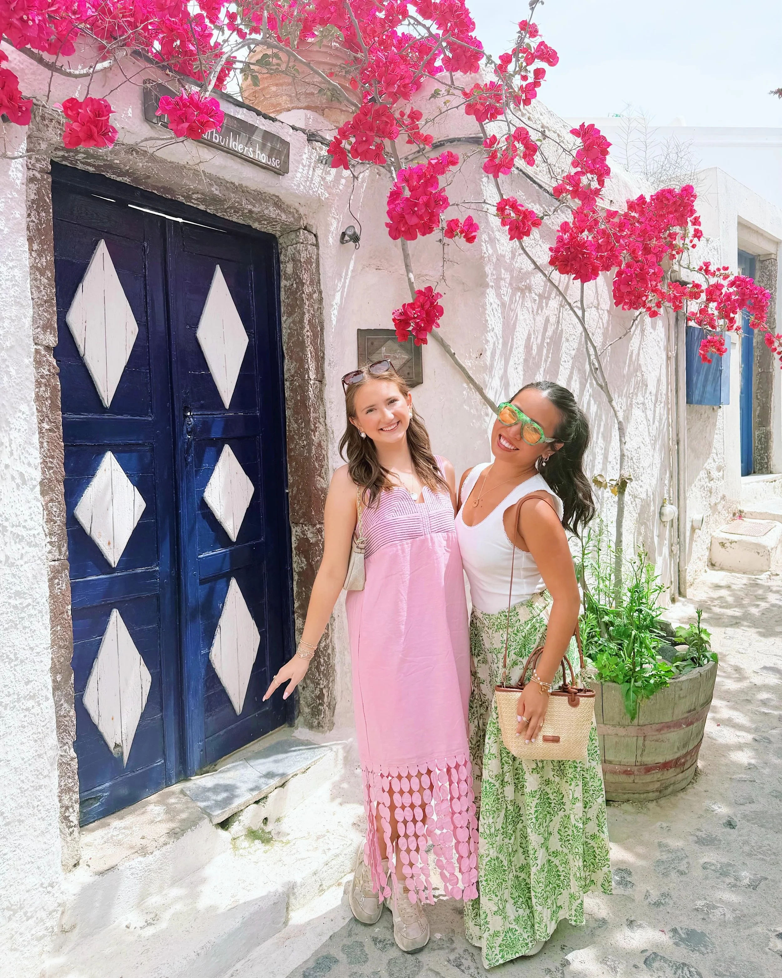 What&rsquo;s been up with DZ🌞🌸✈️

#deltazeta #dz #lsu #travel #DKZ