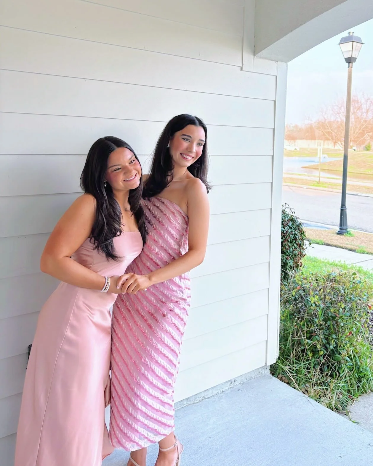 #MEETEXECMONDAY with our Vice President of Philanthropy, Isabelle Mcknight

&ldquo;Hi!!! My name is Isabelle Mcknight, I am Delta Zeta&rsquo;s Vice President of Philanthropy! I am from New Orleans, LA, and I am a junior majoring in Finance and Accoun