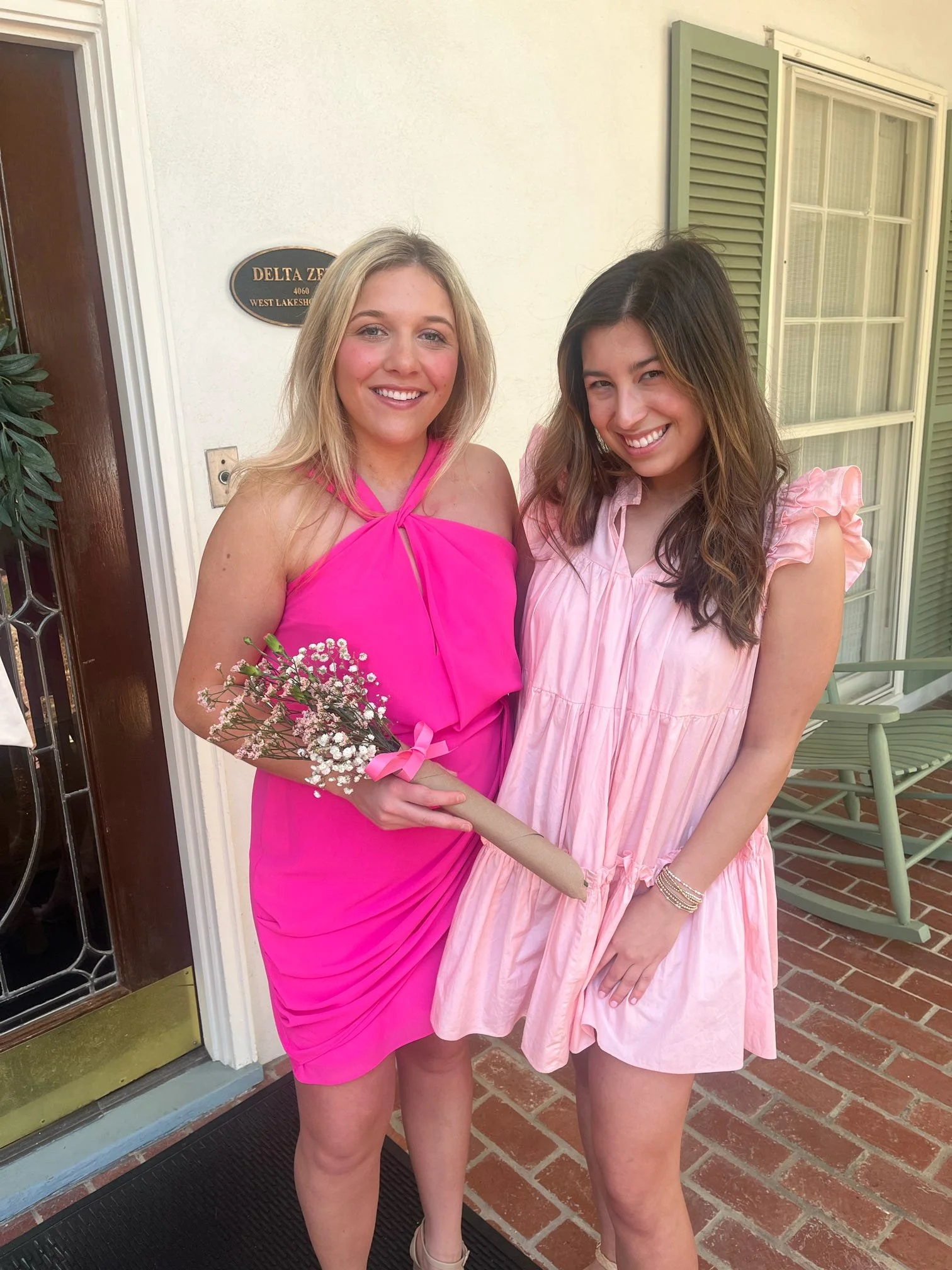 20240414_185050_789061 3.JPEG