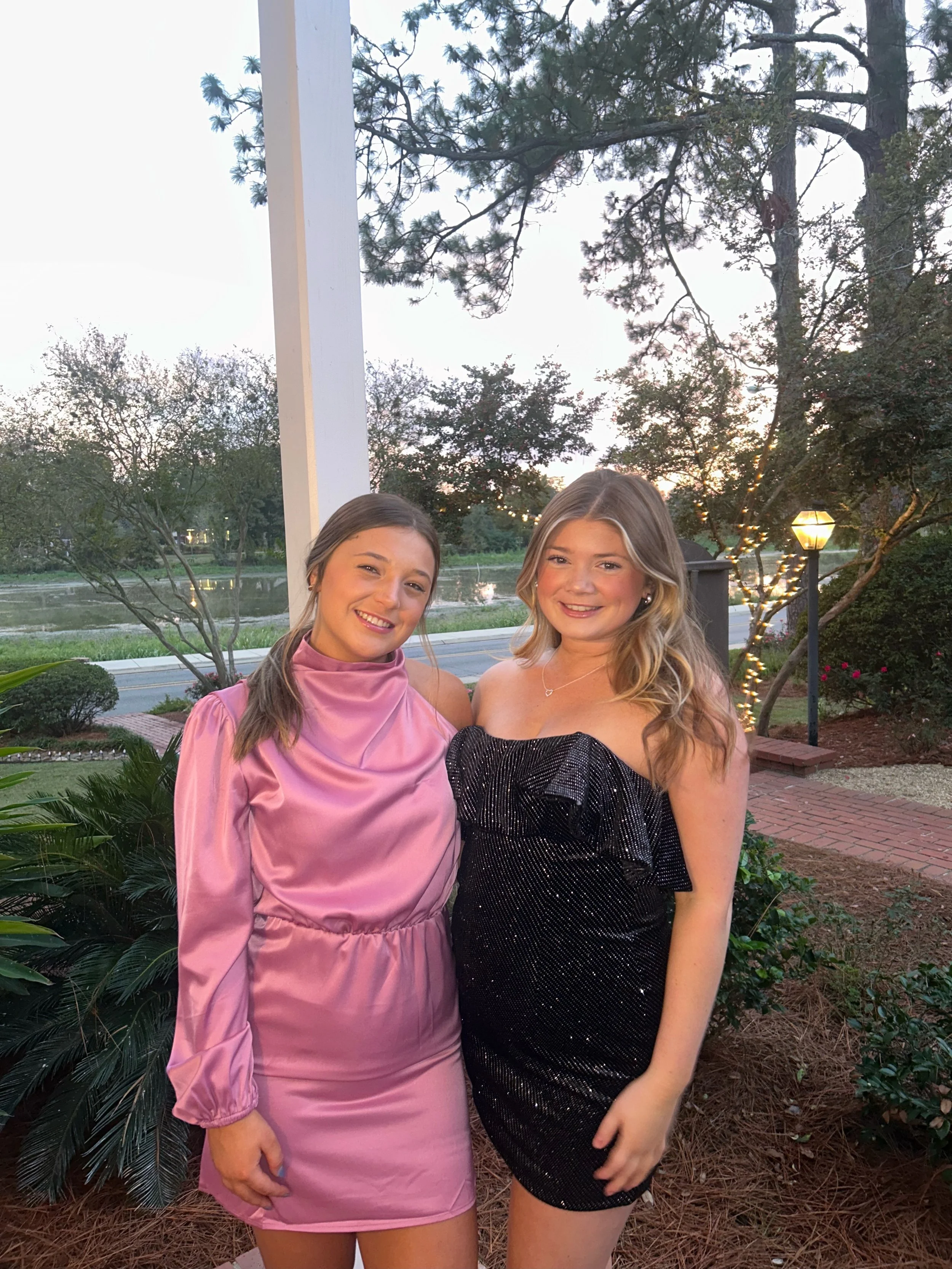 IMG_6832 - Elizabeth Ward.jpeg