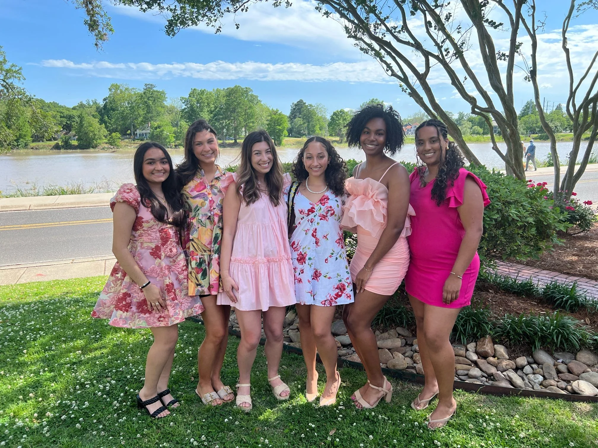 20240414_185104_7D3F7A 3.JPEG