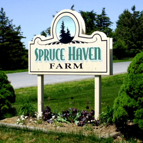 SIGN.jpg