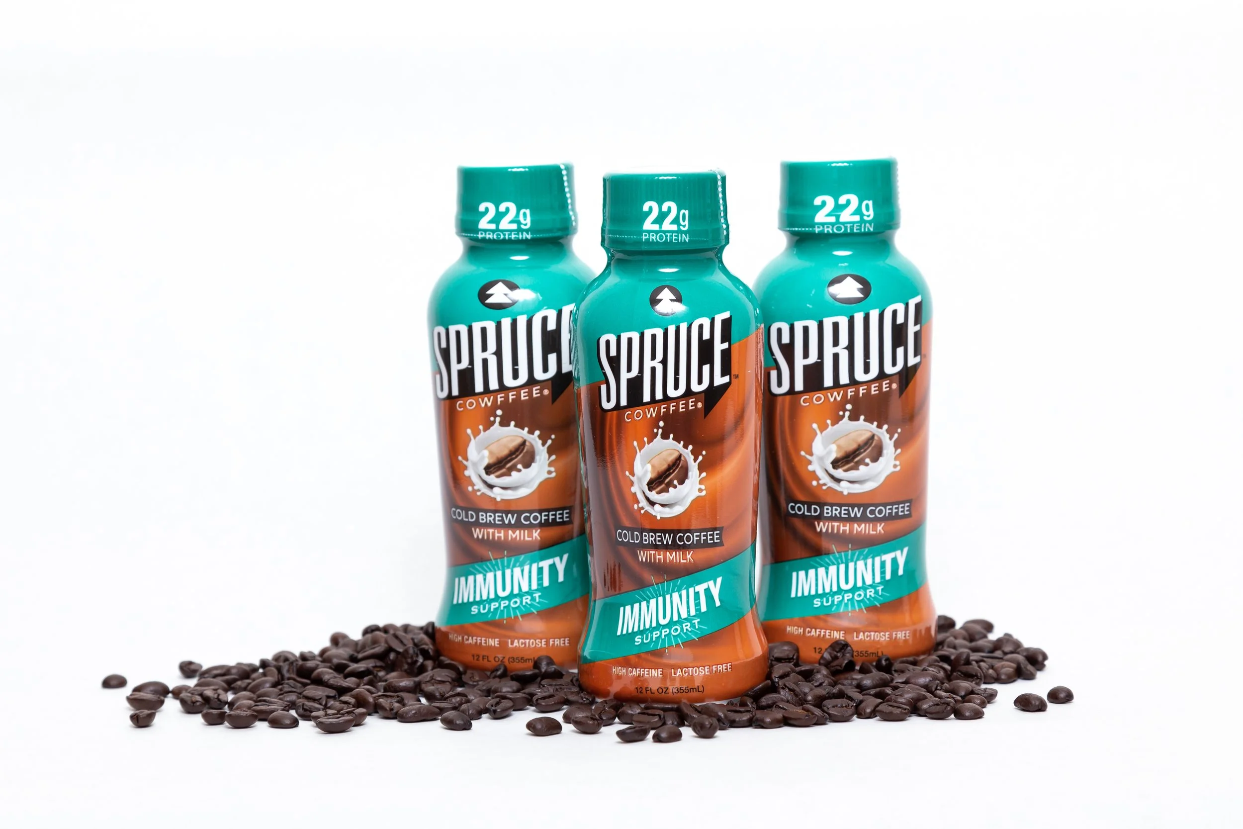 SPruce 3 bottles .jpg