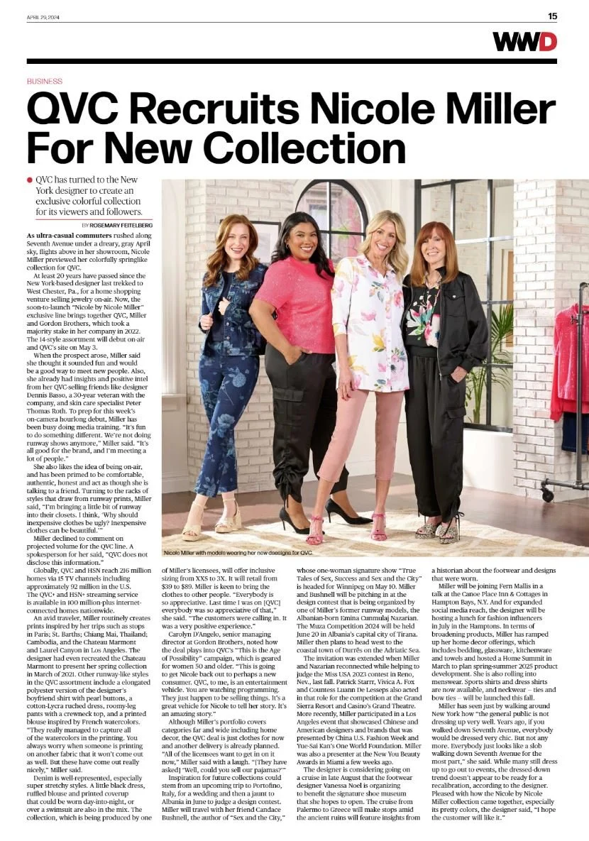 launch day _article.JPG