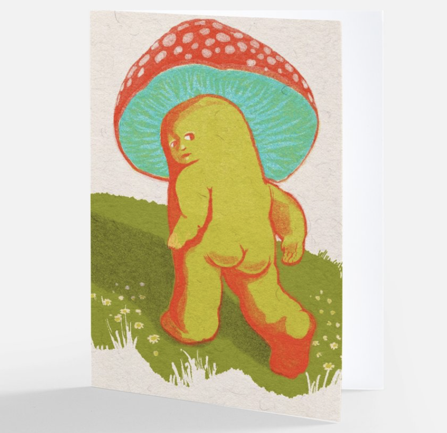 Screenshot 2025-12-13 at 10.06.32 AM.png