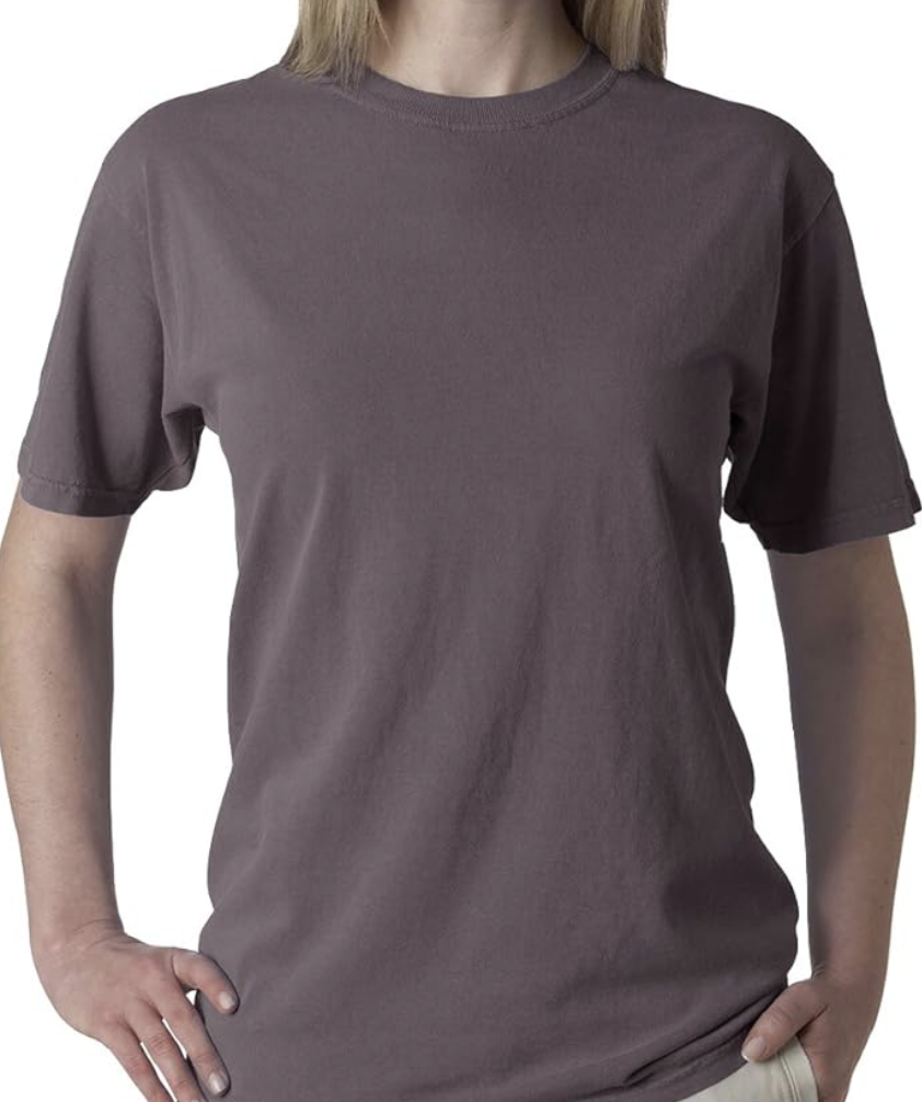 Screenshot 2024-12-02 at 8.23.54 AM.png