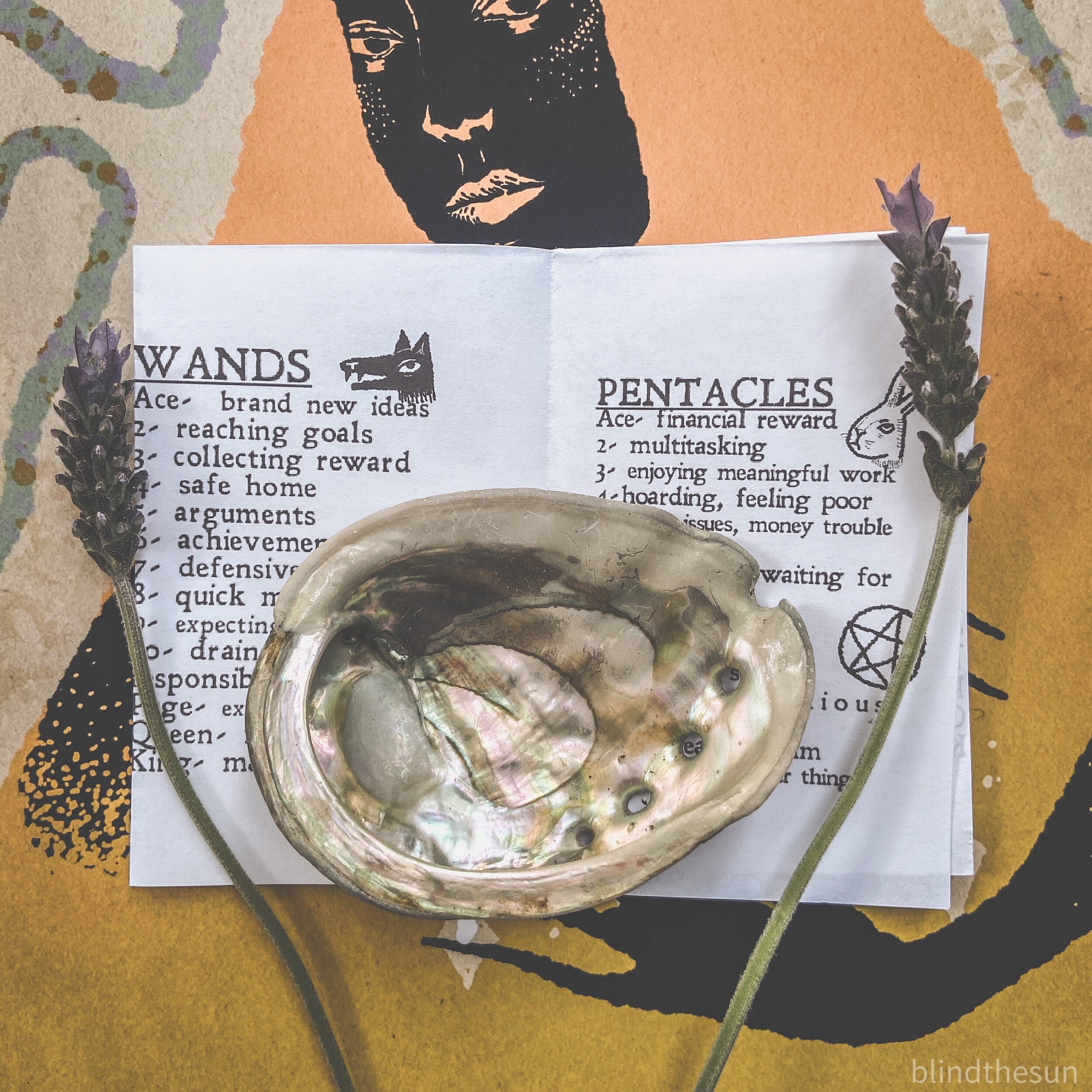 E123D788-AF03-4293-B655-110BFA4EA887 2.JPEG